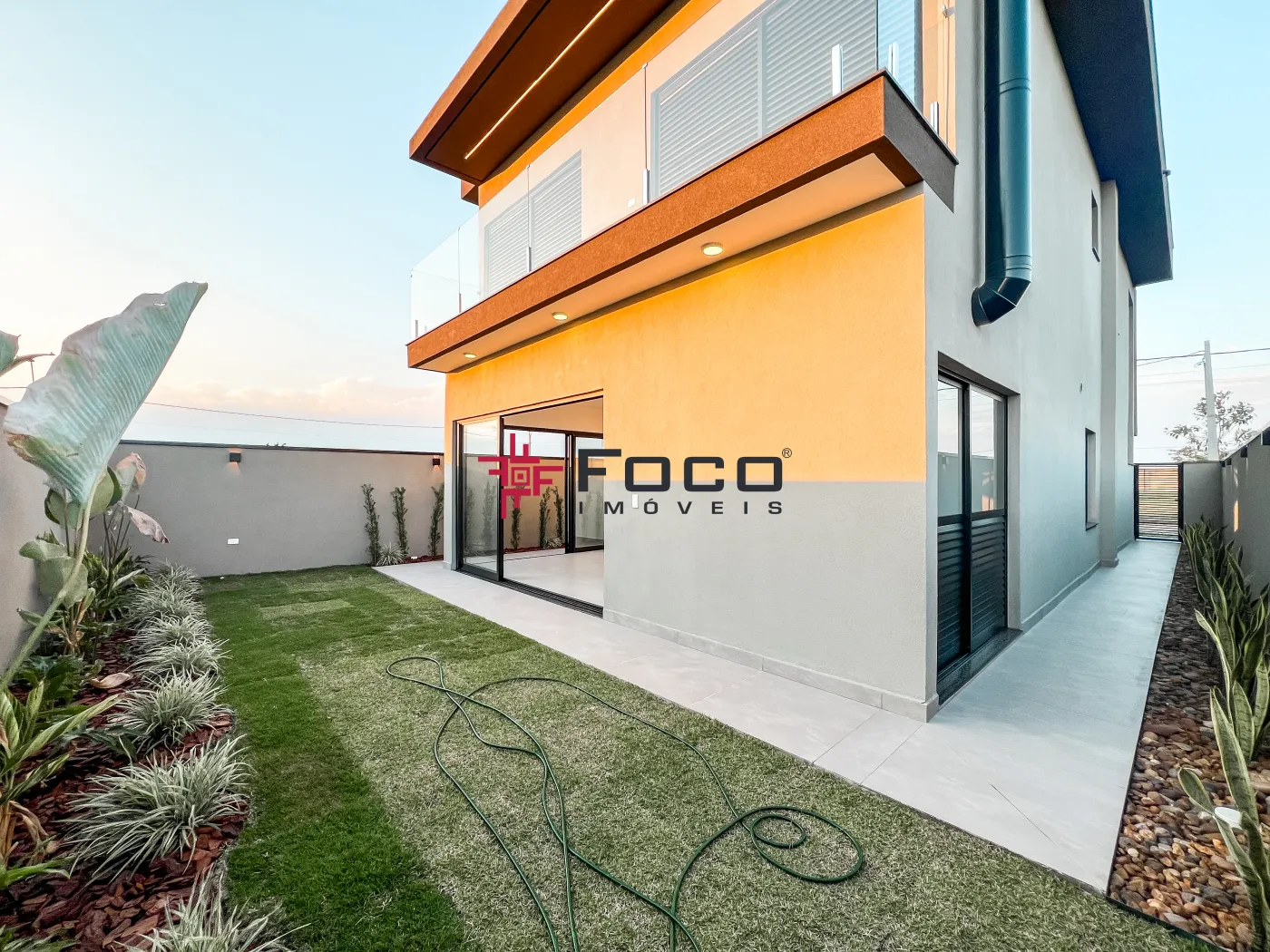 Comprar Casa / Condomínio em São José dos Campos R$ 1.490.000,00 - Foto 23