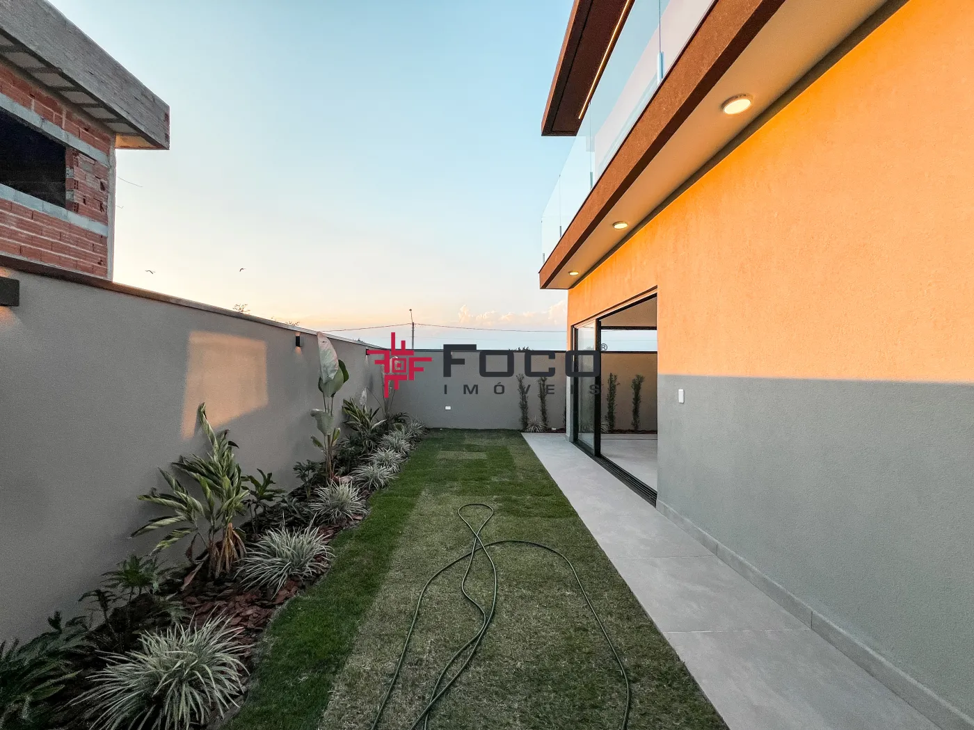 Comprar Casa / Condomínio em São José dos Campos R$ 1.490.000,00 - Foto 22
