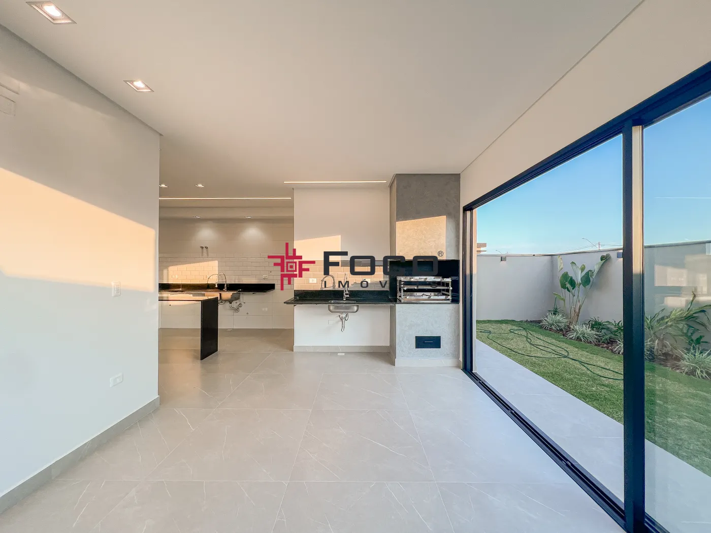Comprar Casa / Condomínio em São José dos Campos R$ 1.490.000,00 - Foto 21