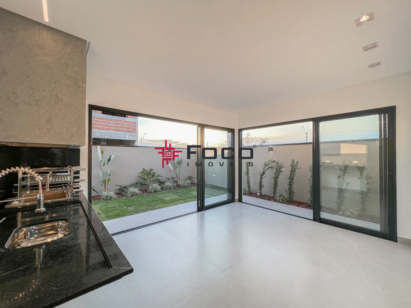 Comprar Casa / Condomínio em São José dos Campos R$ 1.490.000,00 - Foto 20