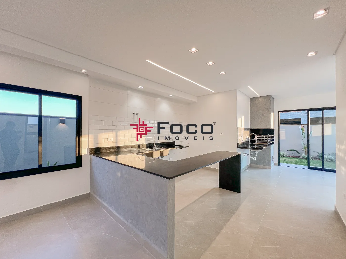 Comprar Casa / Condomínio em São José dos Campos R$ 1.490.000,00 - Foto 19