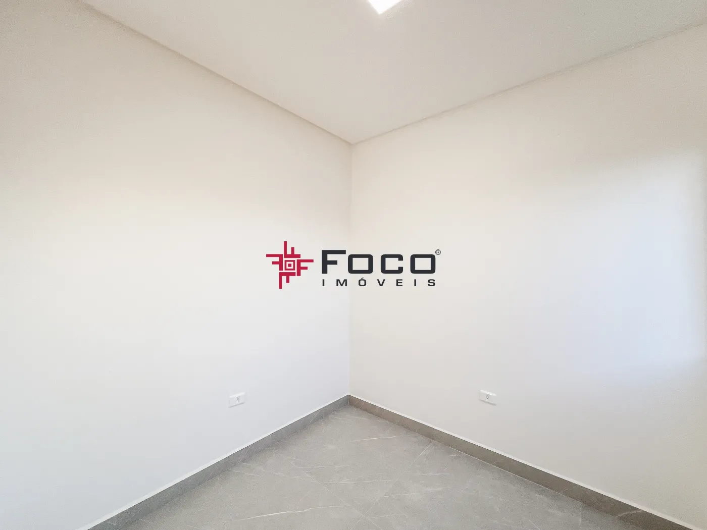 Comprar Casa / Condomínio em São José dos Campos R$ 1.490.000,00 - Foto 12