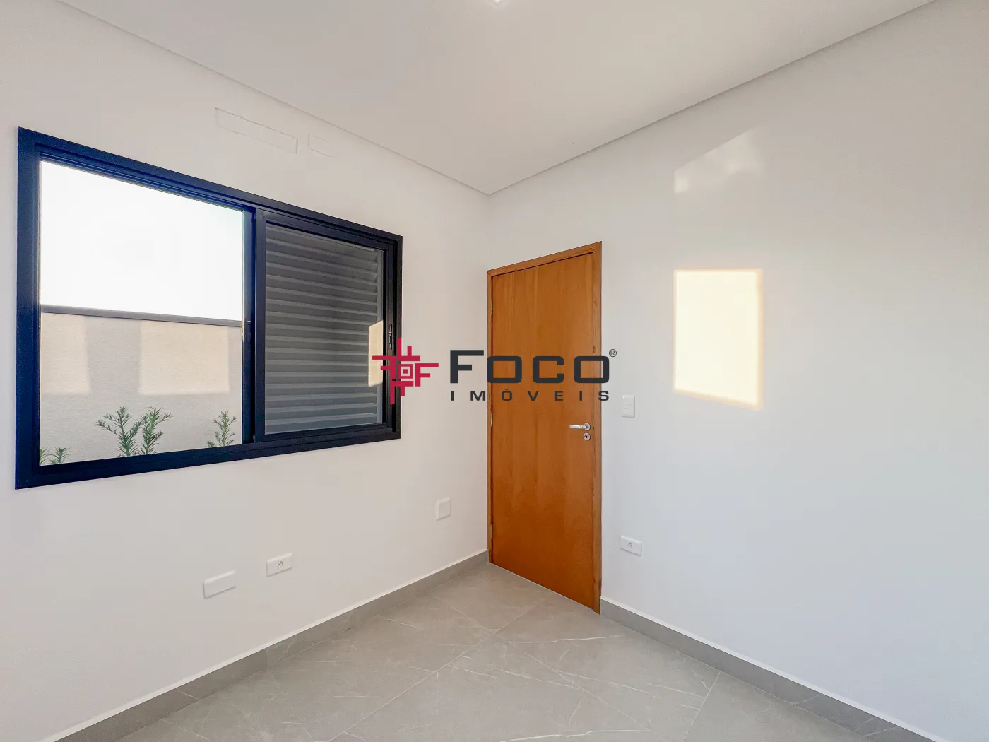 Comprar Casa / Condomínio em São José dos Campos R$ 1.490.000,00 - Foto 11