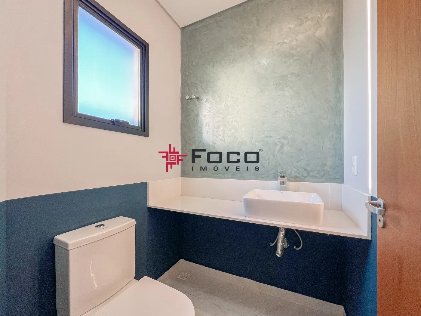 Comprar Casa / Condomínio em São José dos Campos R$ 1.490.000,00 - Foto 15