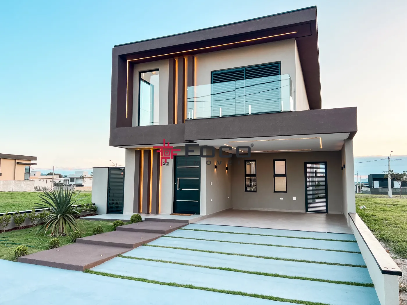 Comprar Casa / Condomínio em São José dos Campos R$ 1.490.000,00 - Foto 1