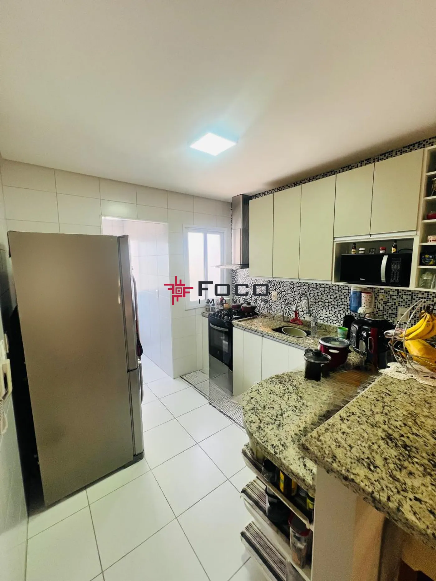 Comprar Apartamento / Padrão em São José dos Campos R$ 595.000,00 - Foto 3