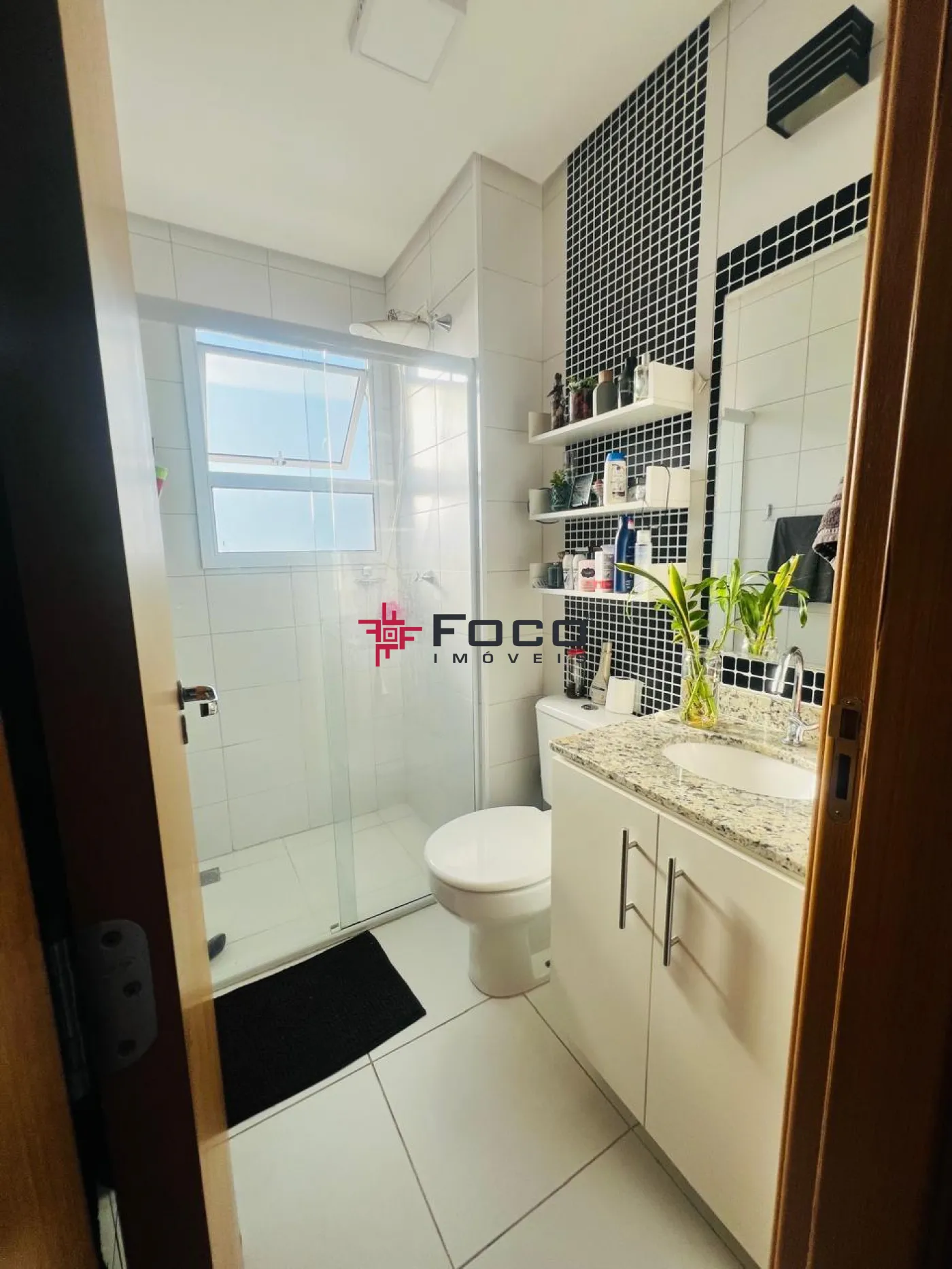 Comprar Apartamento / Padrão em São José dos Campos R$ 595.000,00 - Foto 4