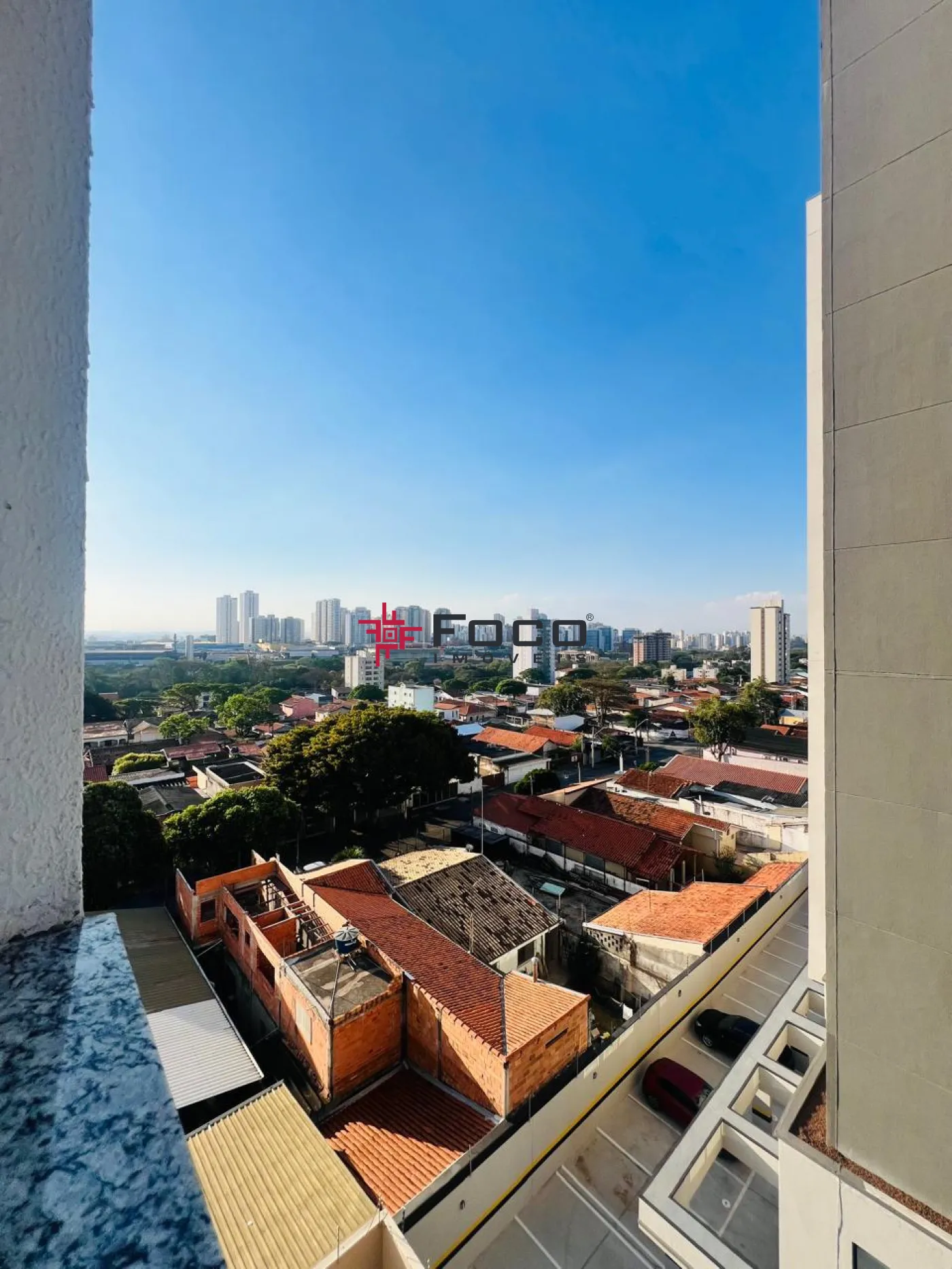 Comprar Apartamento / Padrão em São José dos Campos R$ 595.000,00 - Foto 5