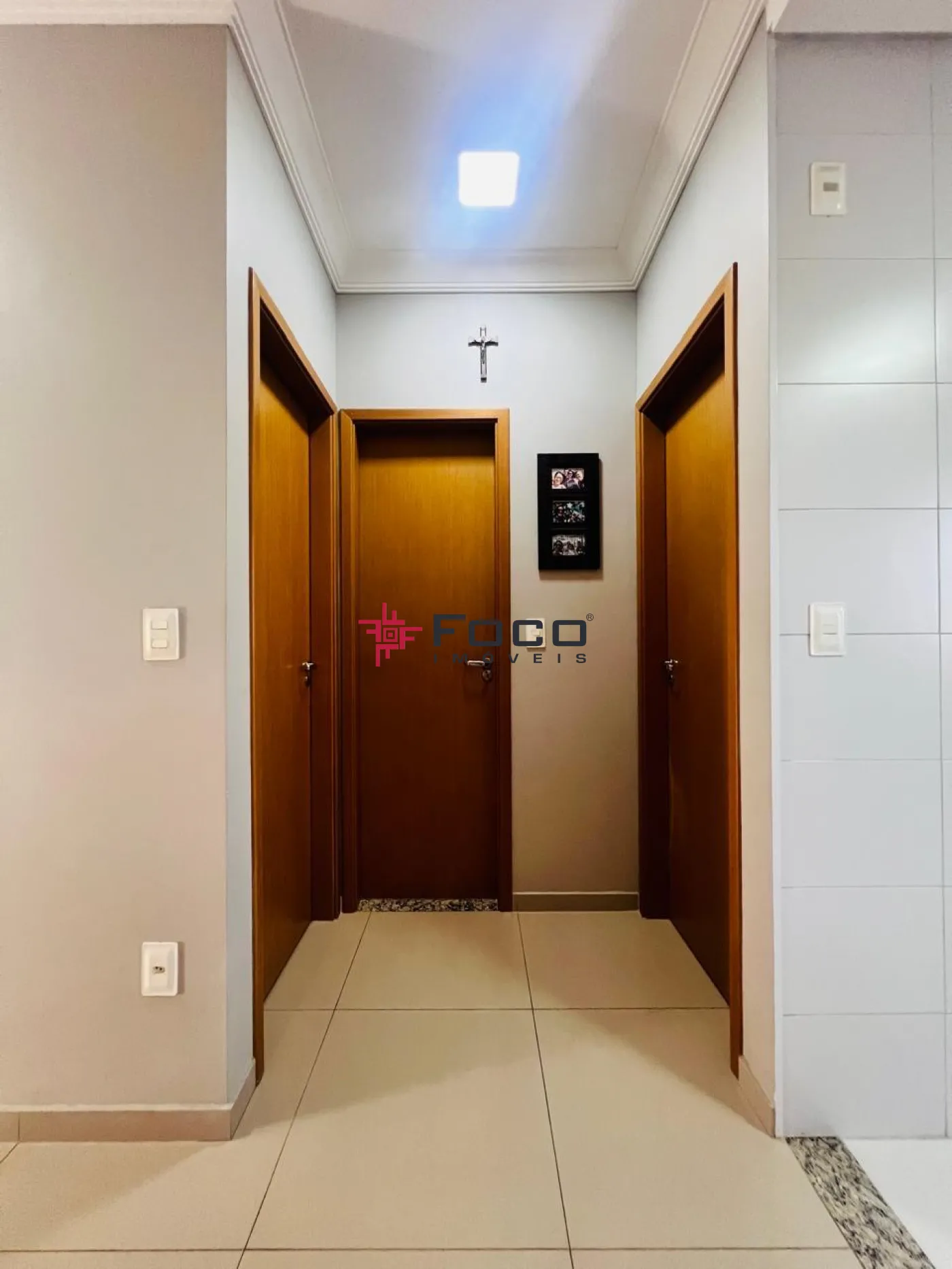 Comprar Apartamento / Padrão em São José dos Campos R$ 595.000,00 - Foto 6