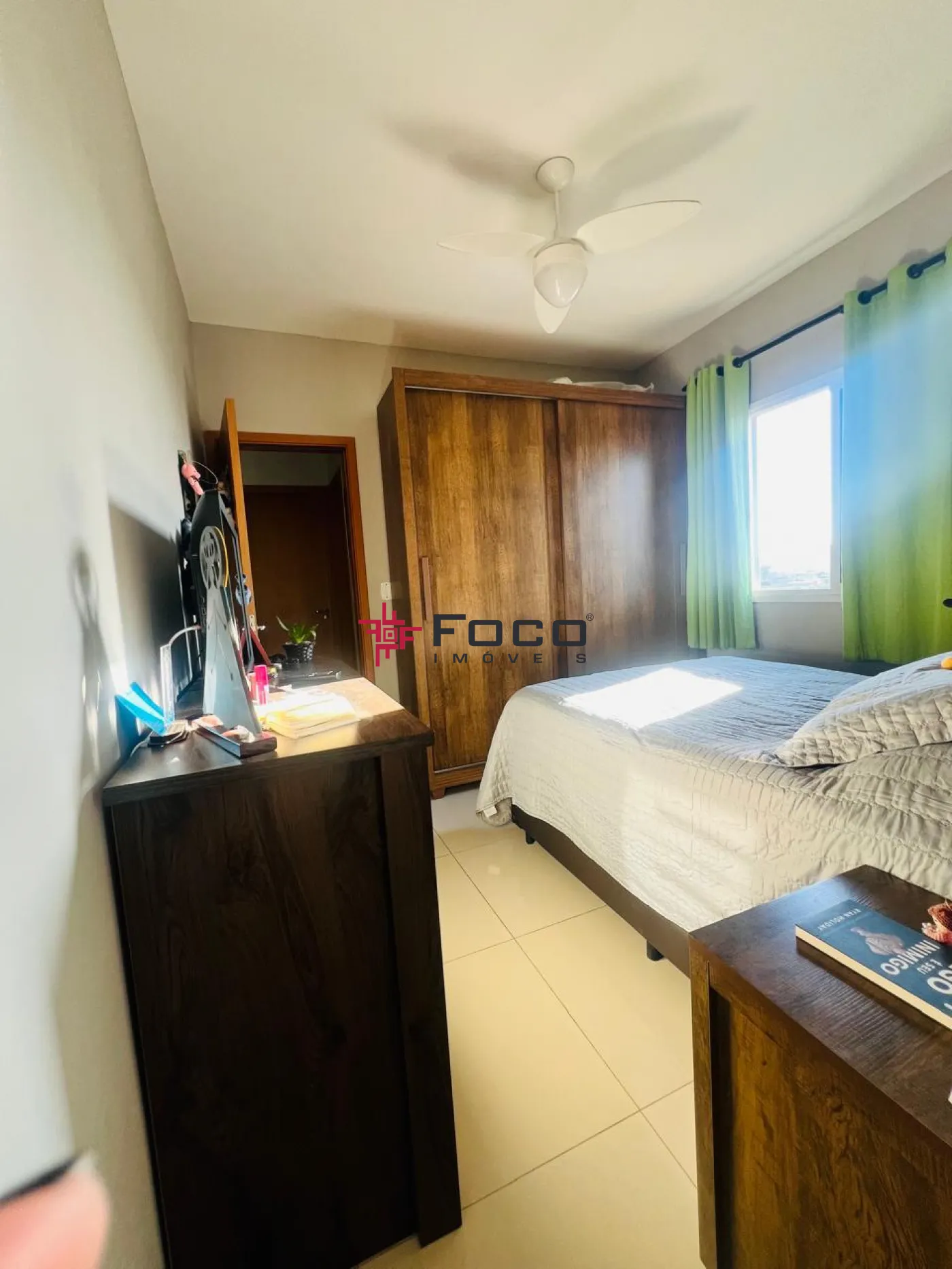 Comprar Apartamento / Padrão em São José dos Campos R$ 595.000,00 - Foto 7