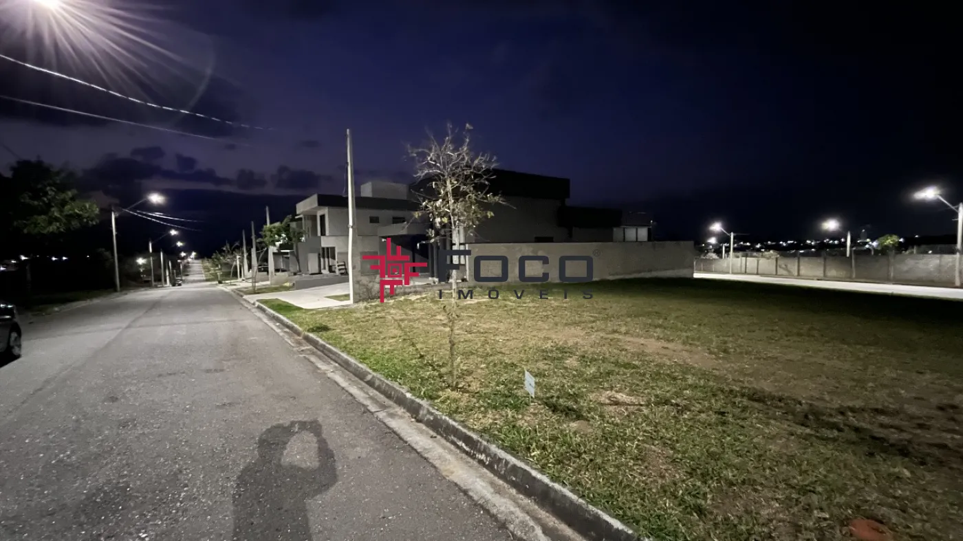 Comprar Terreno / Condomínio em São José dos Campos R$ 362.000,00 - Foto 2