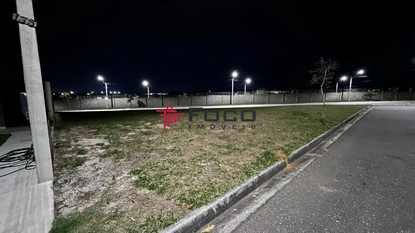 Comprar Terreno / Condomínio em São José dos Campos R$ 362.000,00 - Foto 3