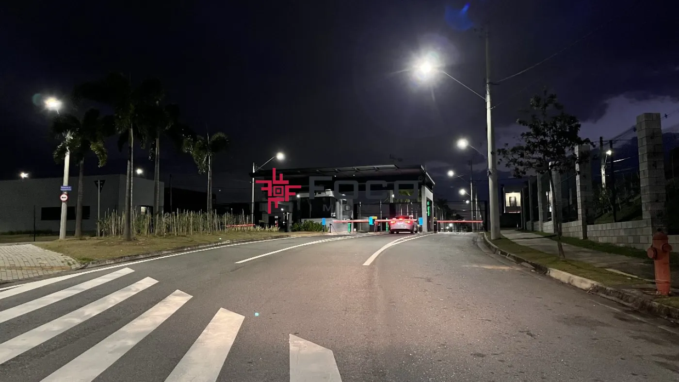 Comprar Terreno / Condomínio em São José dos Campos R$ 362.000,00 - Foto 4