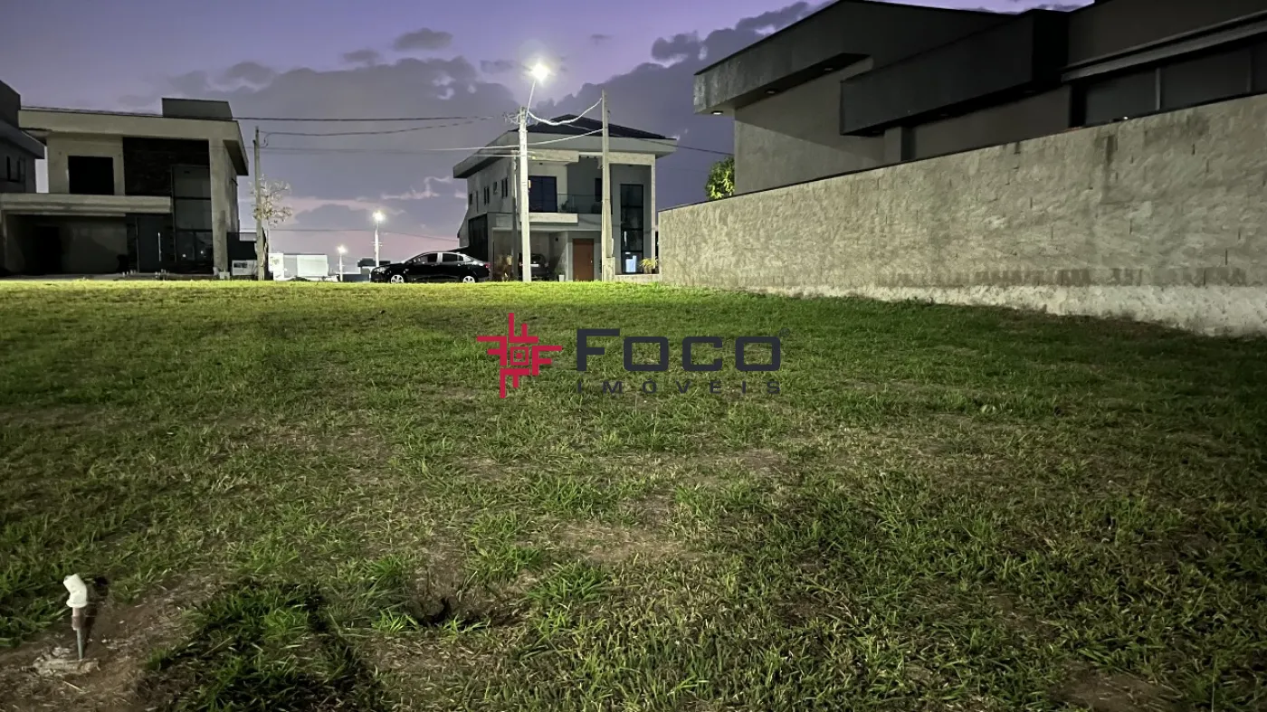 Comprar Terreno / Condomínio em São José dos Campos R$ 362.000,00 - Foto 1