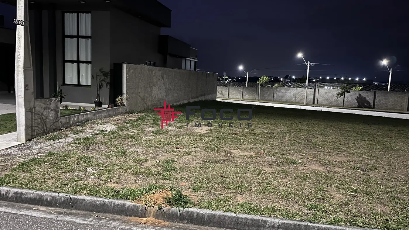 Comprar Terreno / Condomínio em São José dos Campos R$ 362.000,00 - Foto 10