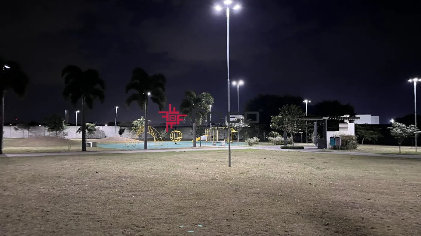 Comprar Terreno / Condomínio em São José dos Campos R$ 362.000,00 - Foto 8