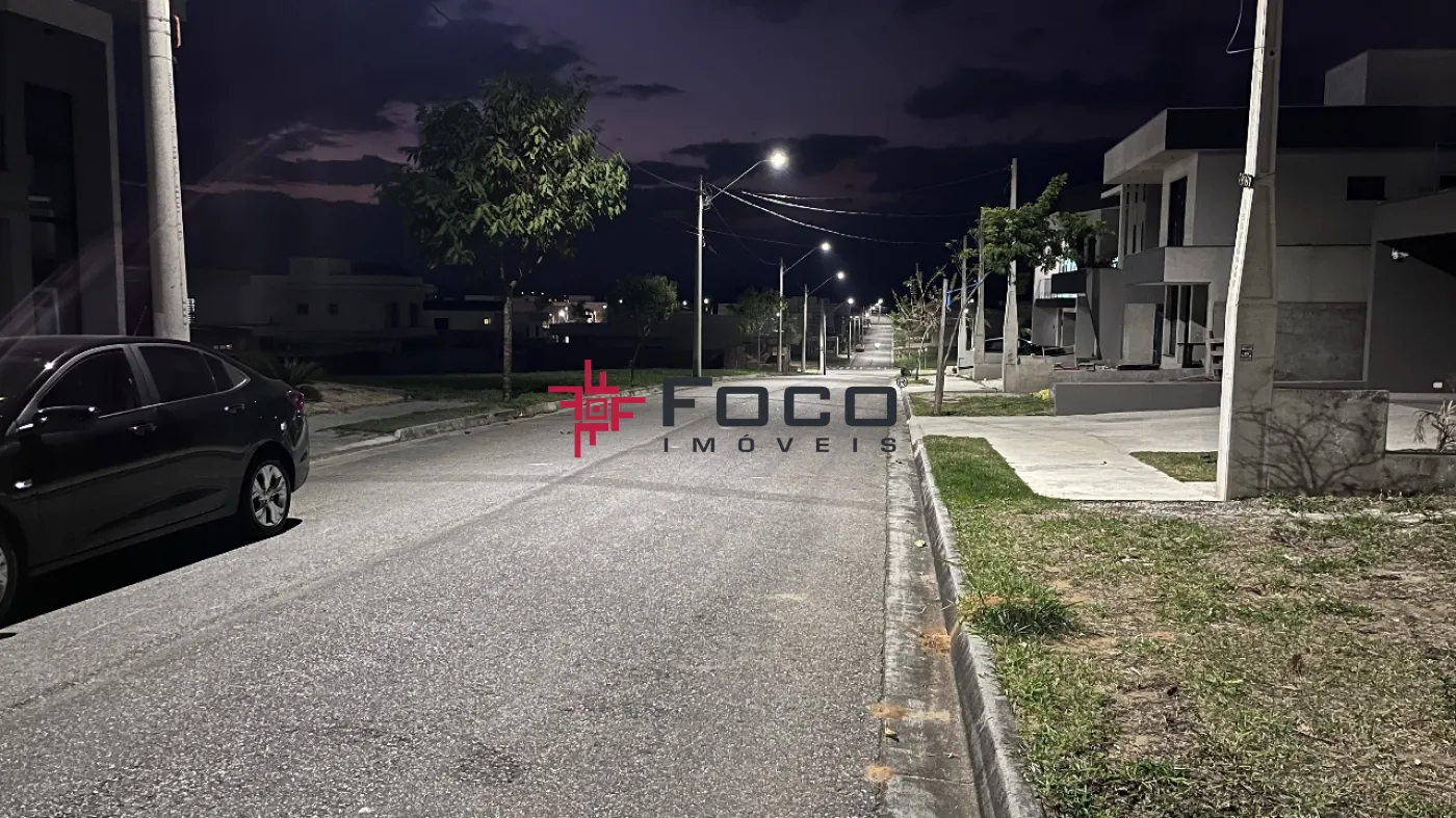 Comprar Terreno / Condomínio em São José dos Campos R$ 362.000,00 - Foto 9