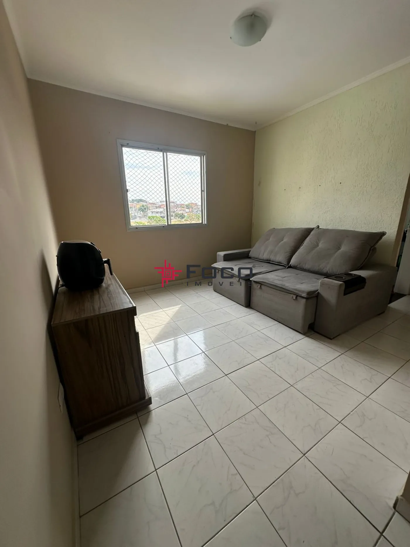 Comprar Apartamento / Padrão em São José dos Campos R$ 256.000,00 - Foto 1