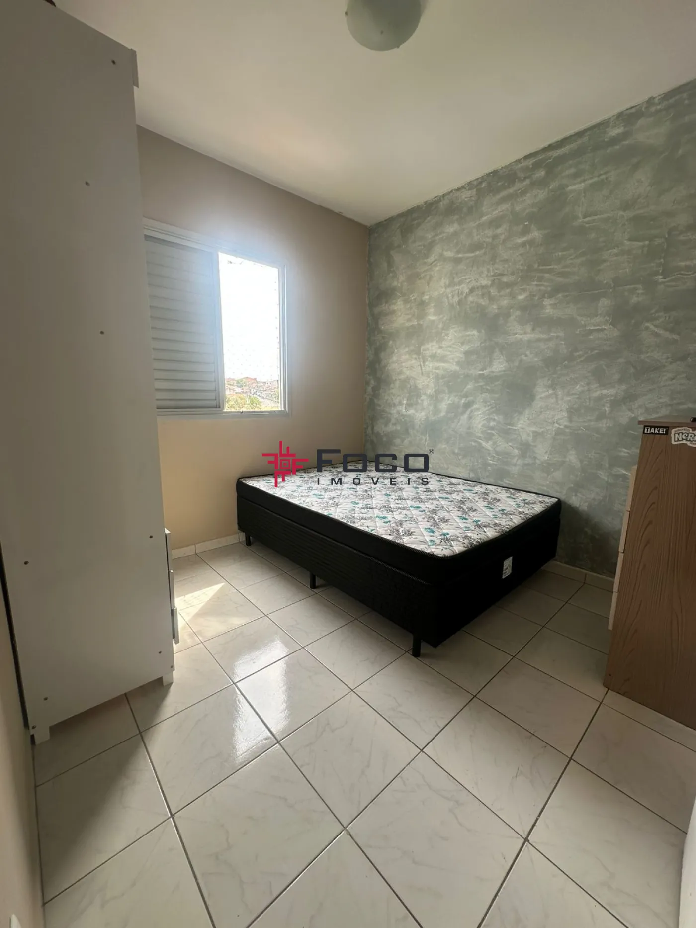 Comprar Apartamento / Padrão em São José dos Campos R$ 256.000,00 - Foto 6