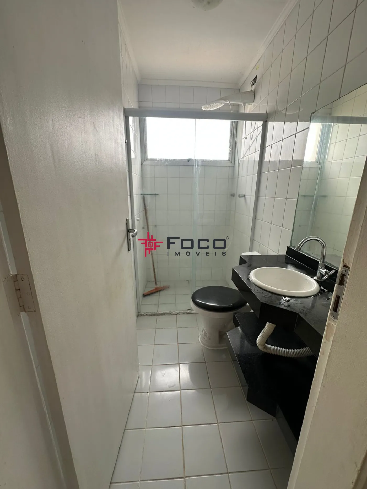 Comprar Apartamento / Padrão em São José dos Campos R$ 256.000,00 - Foto 12