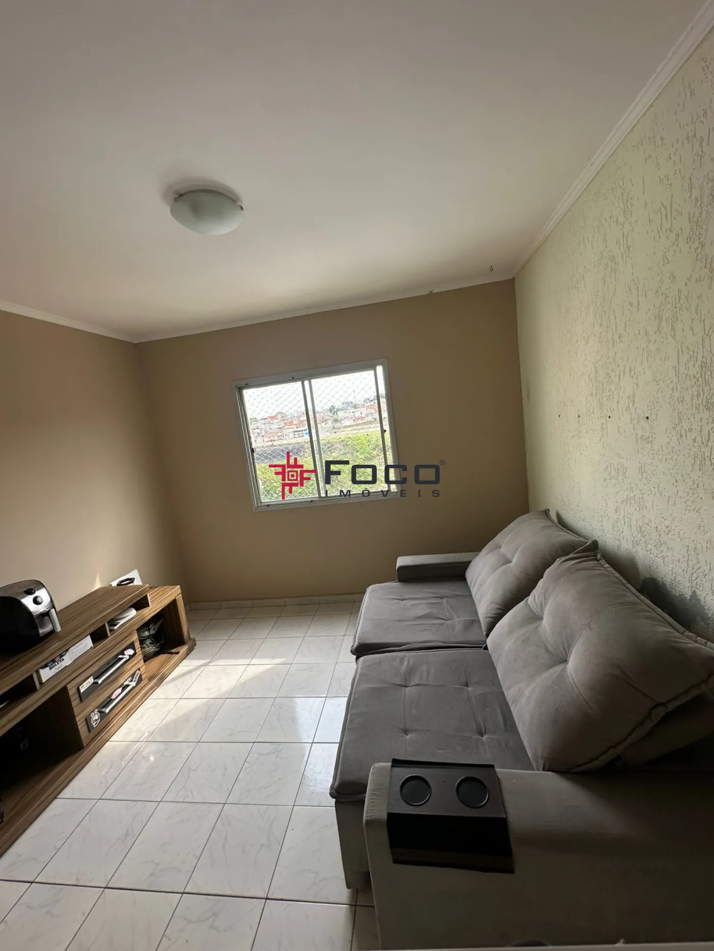Comprar Apartamento / Padrão em São José dos Campos R$ 256.000,00 - Foto 2