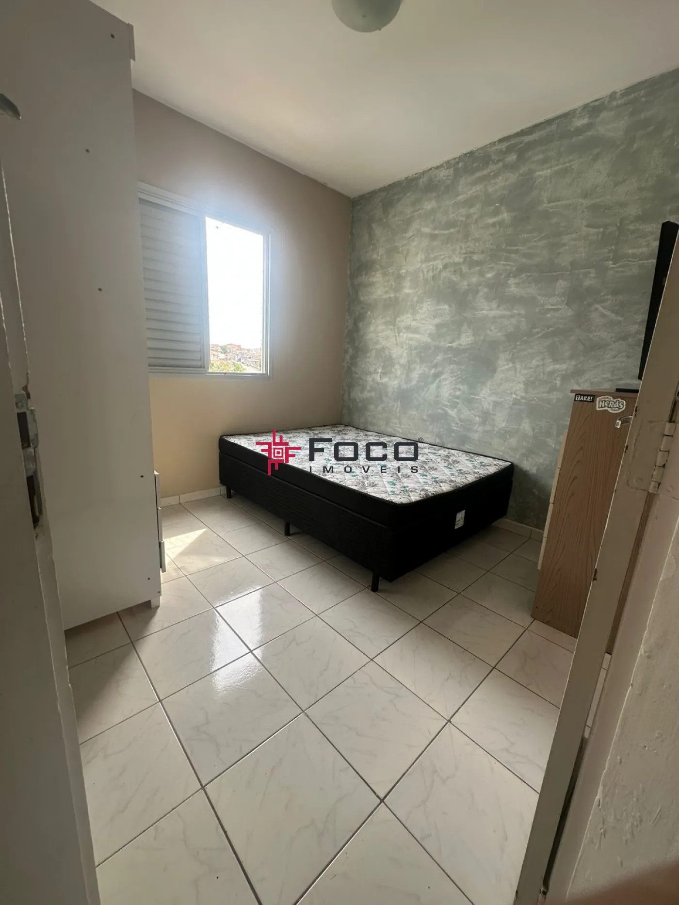 Comprar Apartamento / Padrão em São José dos Campos R$ 256.000,00 - Foto 7