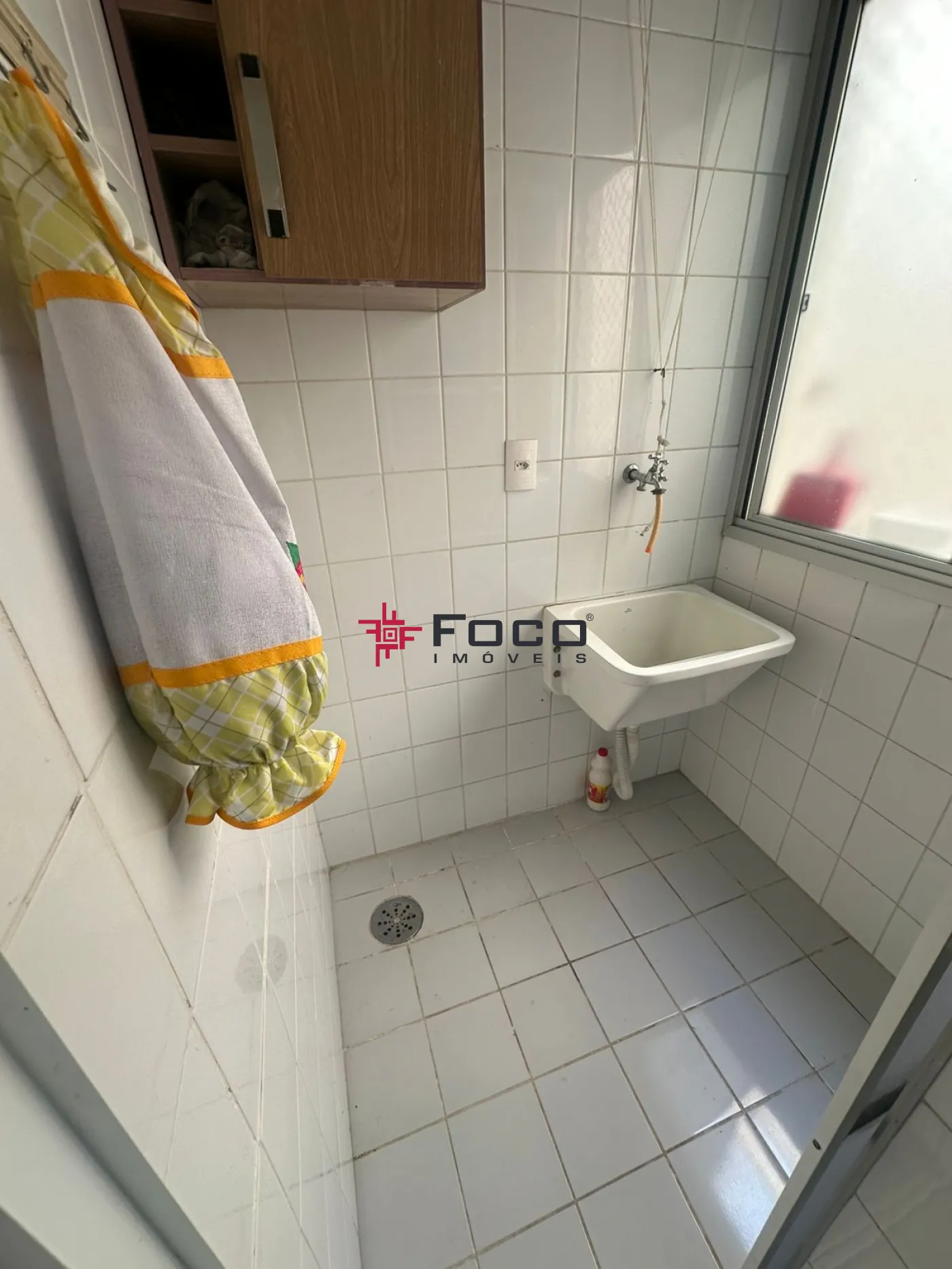 Comprar Apartamento / Padrão em São José dos Campos R$ 256.000,00 - Foto 11