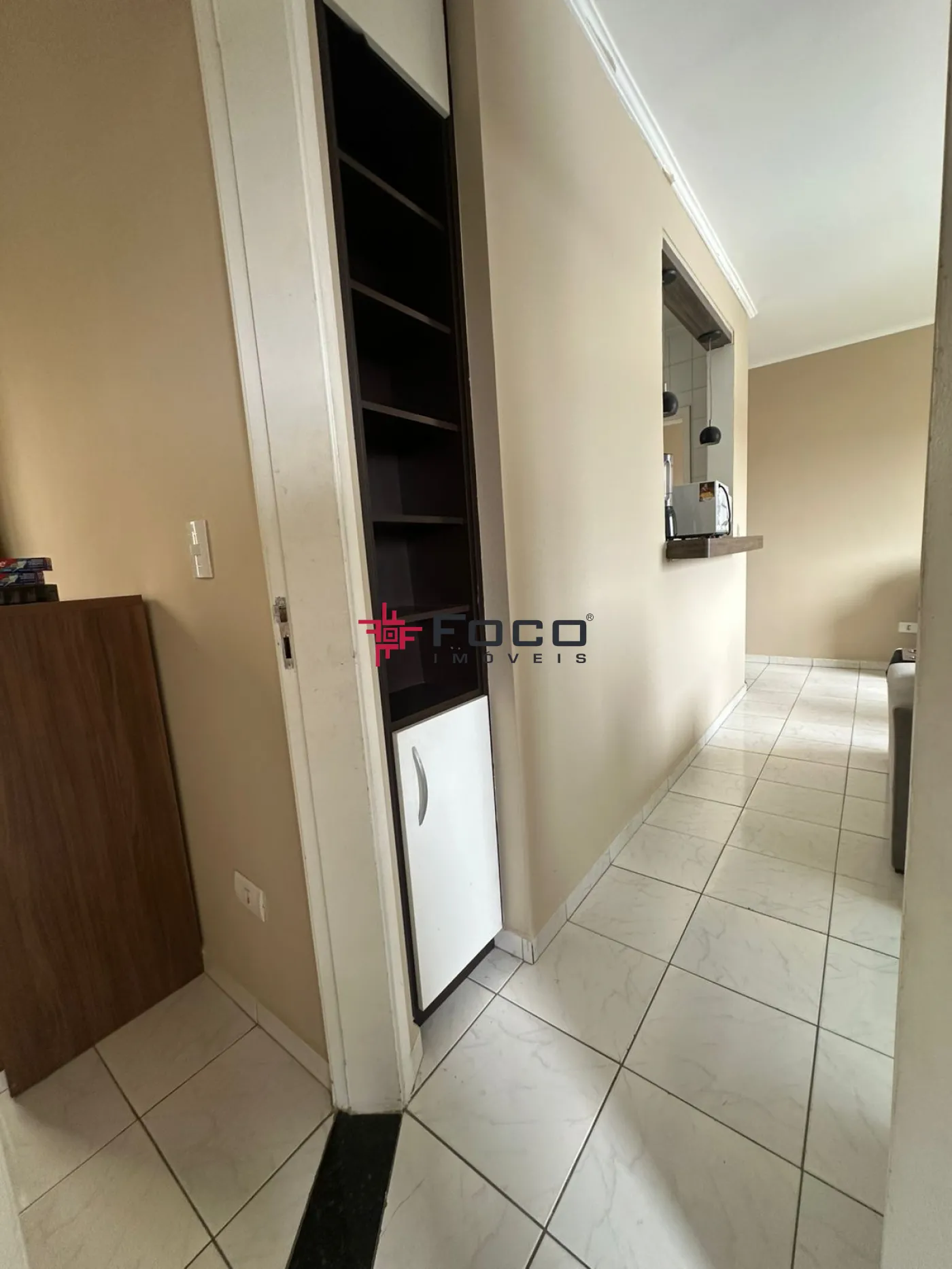 Comprar Apartamento / Padrão em São José dos Campos R$ 256.000,00 - Foto 9