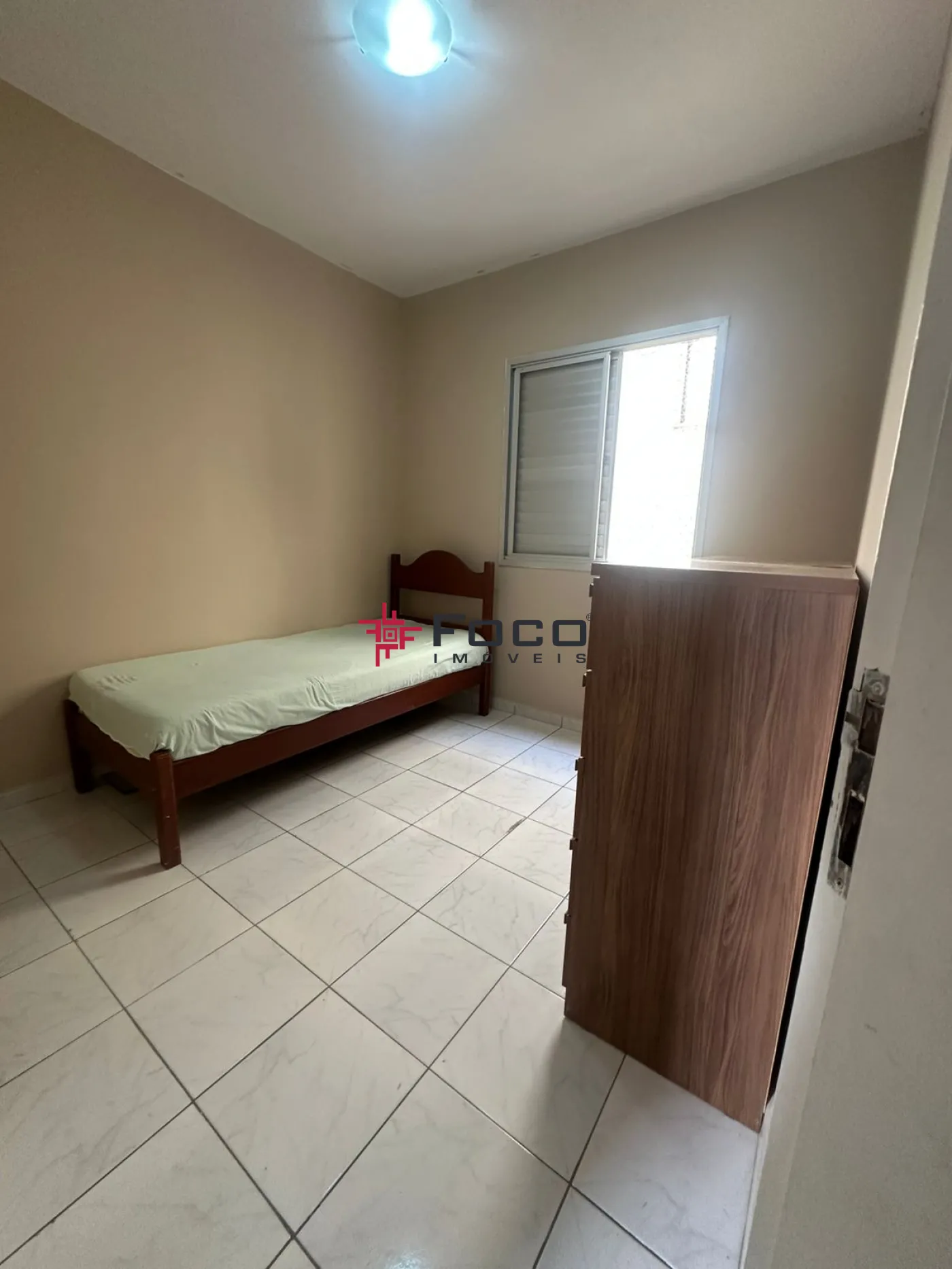 Comprar Apartamento / Padrão em São José dos Campos R$ 256.000,00 - Foto 8