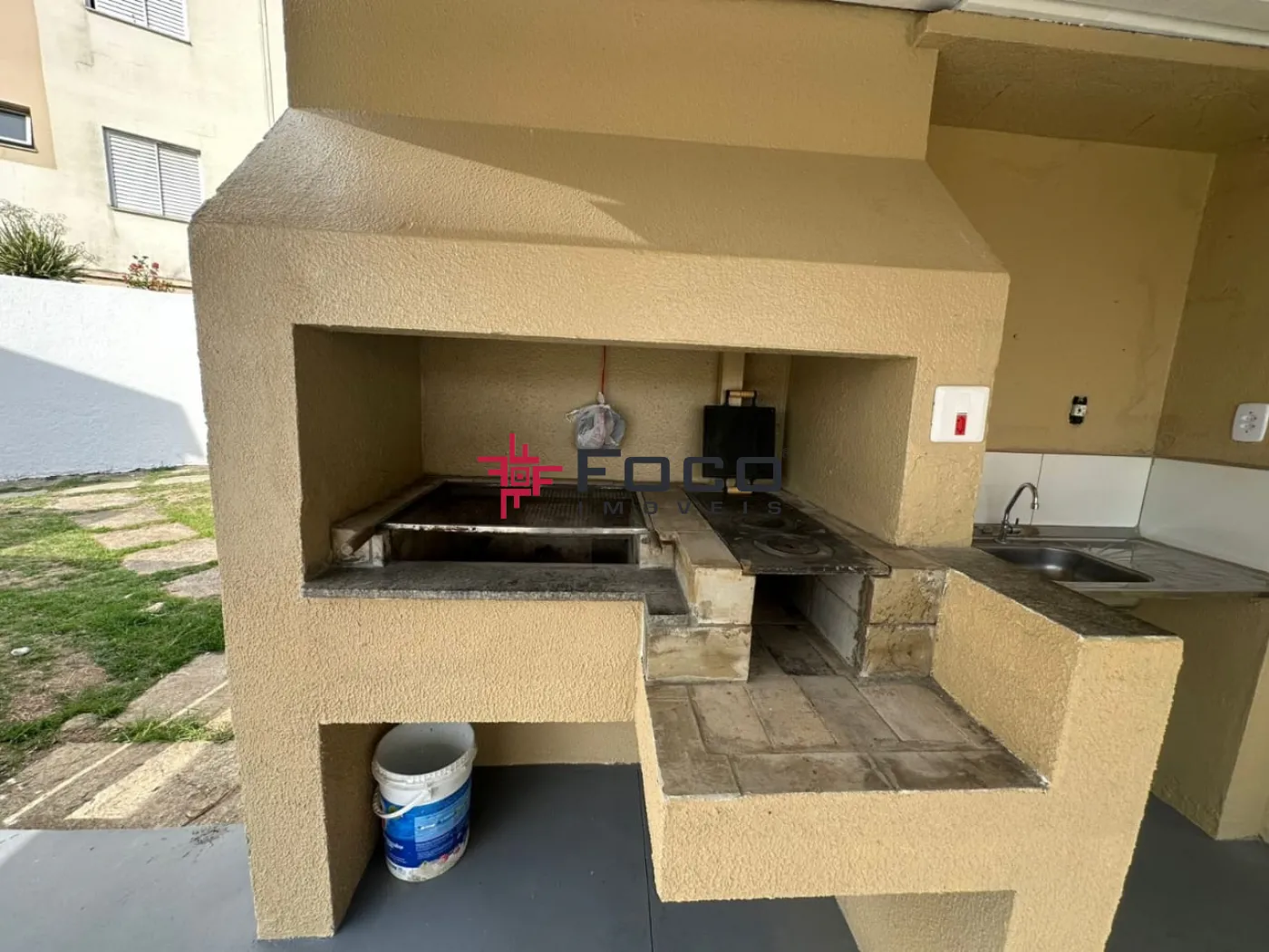 Comprar Apartamento / Padrão em São José dos Campos R$ 256.000,00 - Foto 13