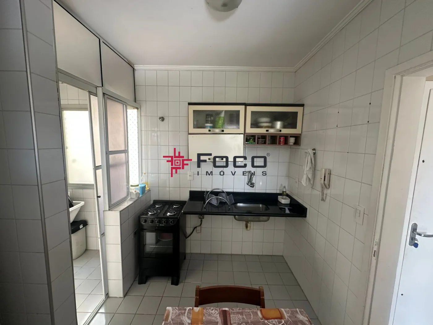 Comprar Apartamento / Padrão em São José dos Campos R$ 256.000,00 - Foto 4