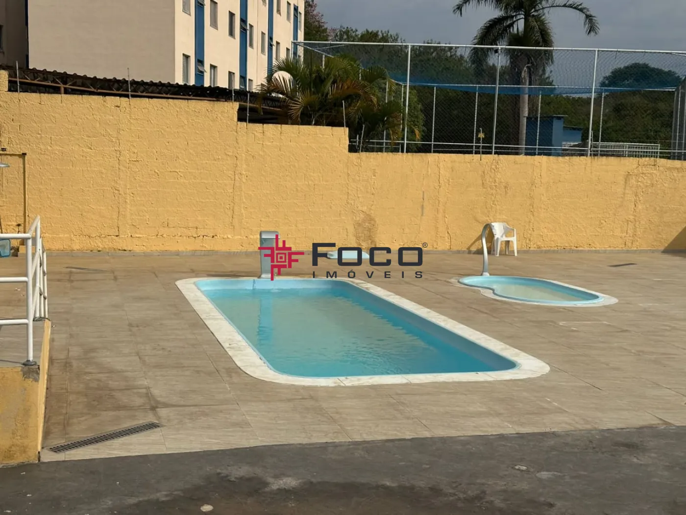 Comprar Apartamento / Padrão em São José dos Campos R$ 256.000,00 - Foto 14