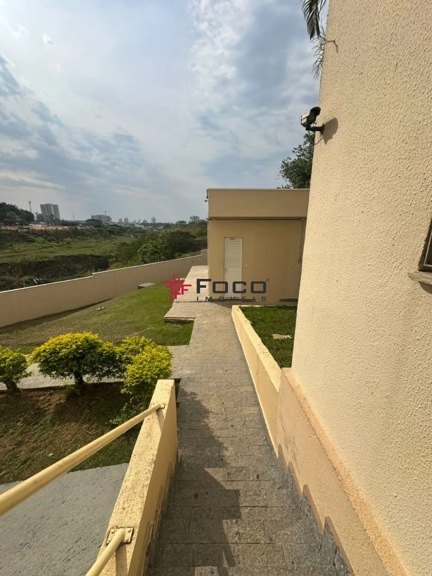 Comprar Apartamento / Padrão em São José dos Campos R$ 256.000,00 - Foto 15