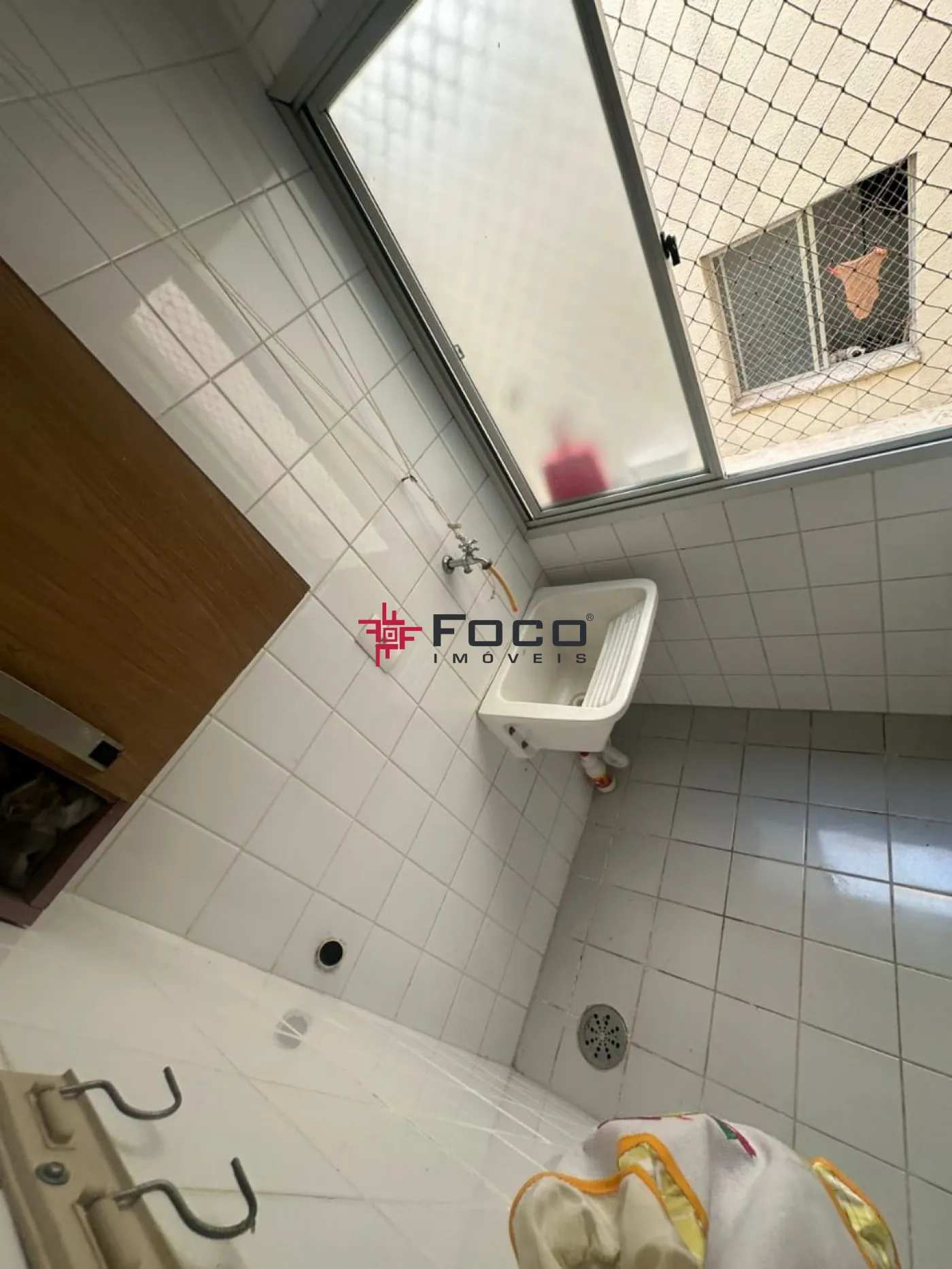 Comprar Apartamento / Padrão em São José dos Campos R$ 256.000,00 - Foto 10
