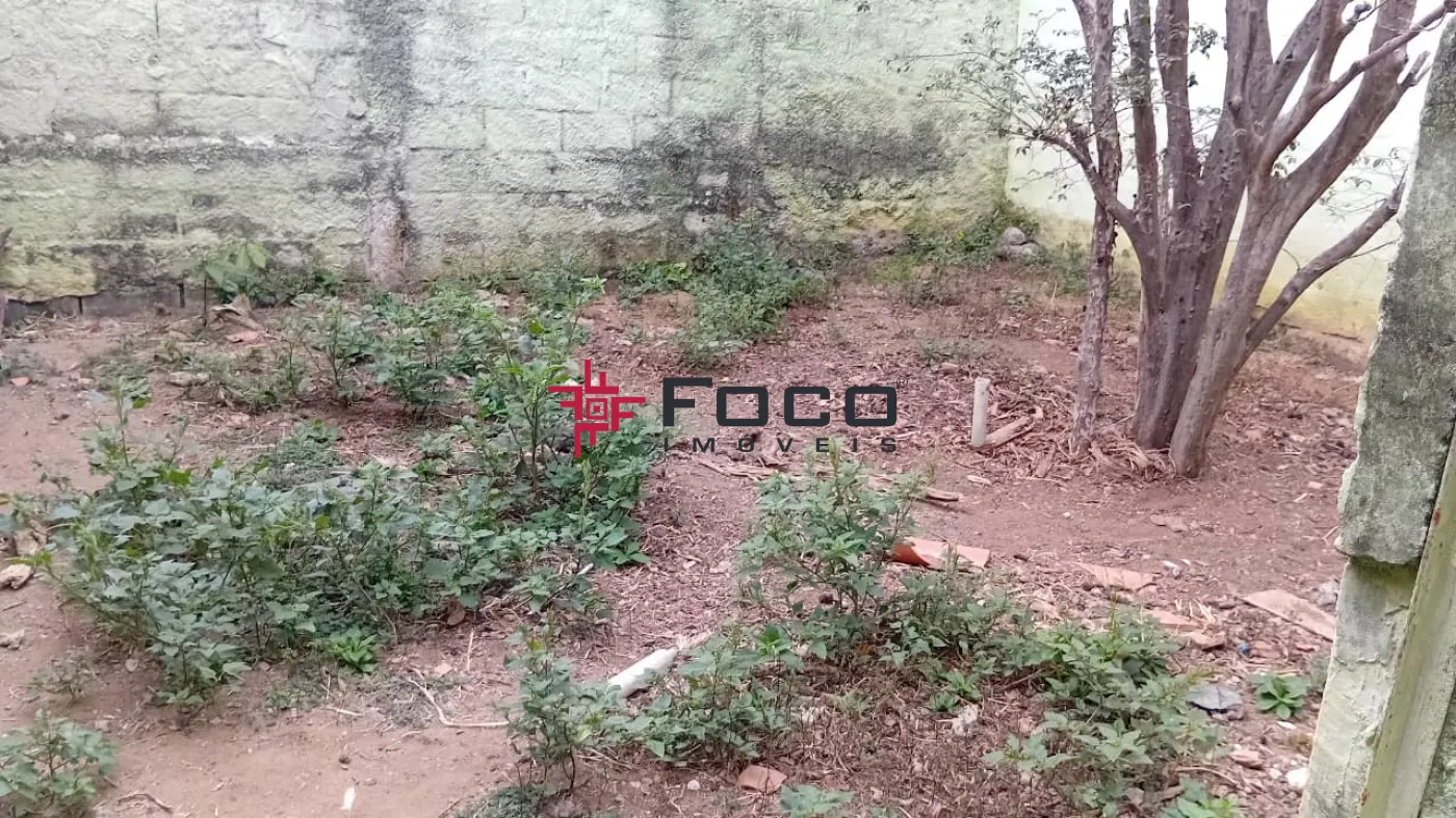 Comprar Casa / Padrão em São José dos Campos R$ 405.000,00 - Foto 8
