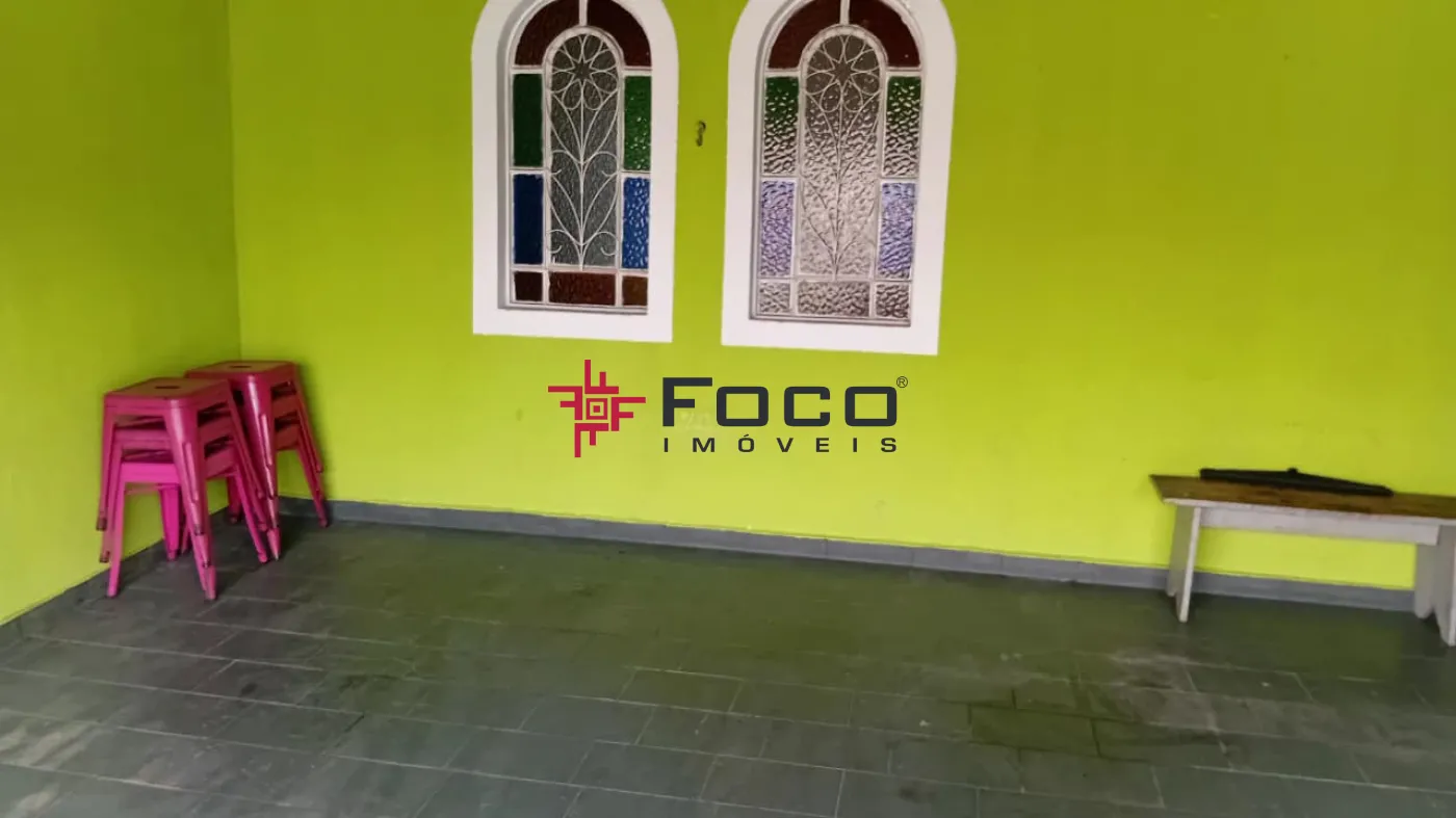 Comprar Casa / Padrão em São José dos Campos R$ 405.000,00 - Foto 2