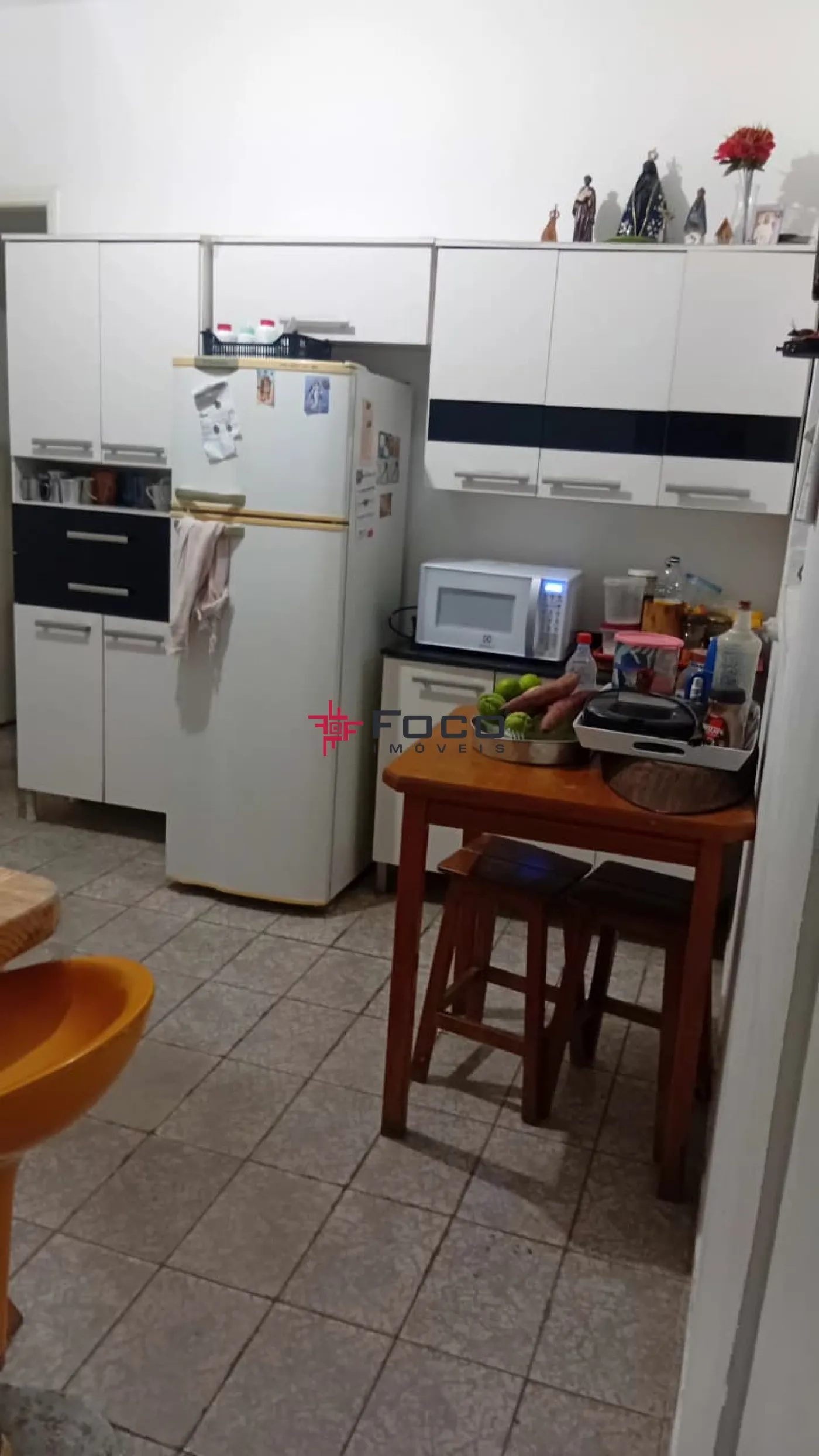 Comprar Casa / Padrão em São José dos Campos R$ 405.000,00 - Foto 3