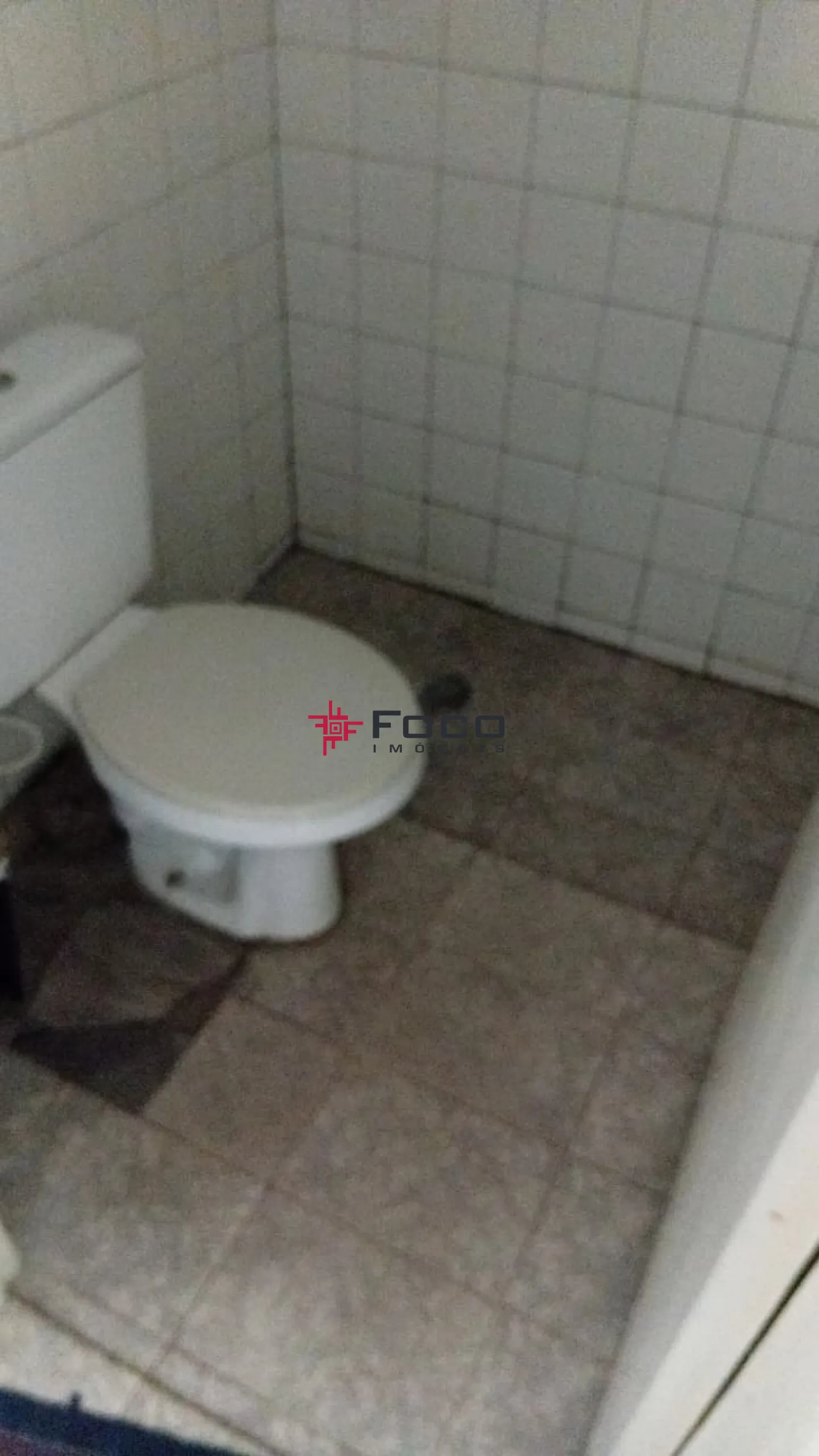 Comprar Casa / Padrão em São José dos Campos R$ 405.000,00 - Foto 4