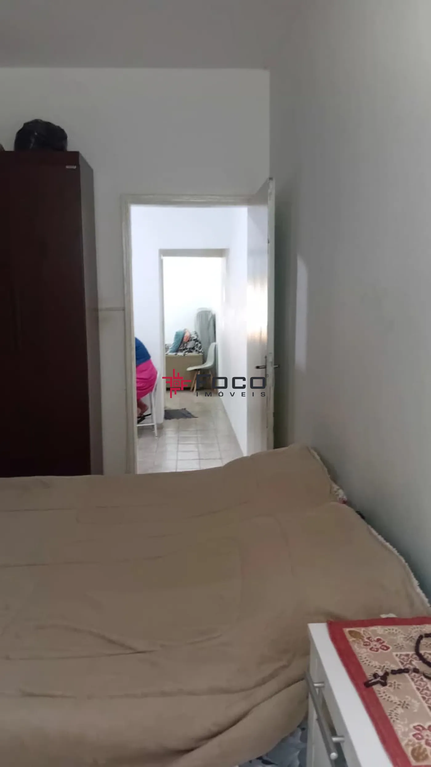 Comprar Casa / Padrão em São José dos Campos R$ 405.000,00 - Foto 5