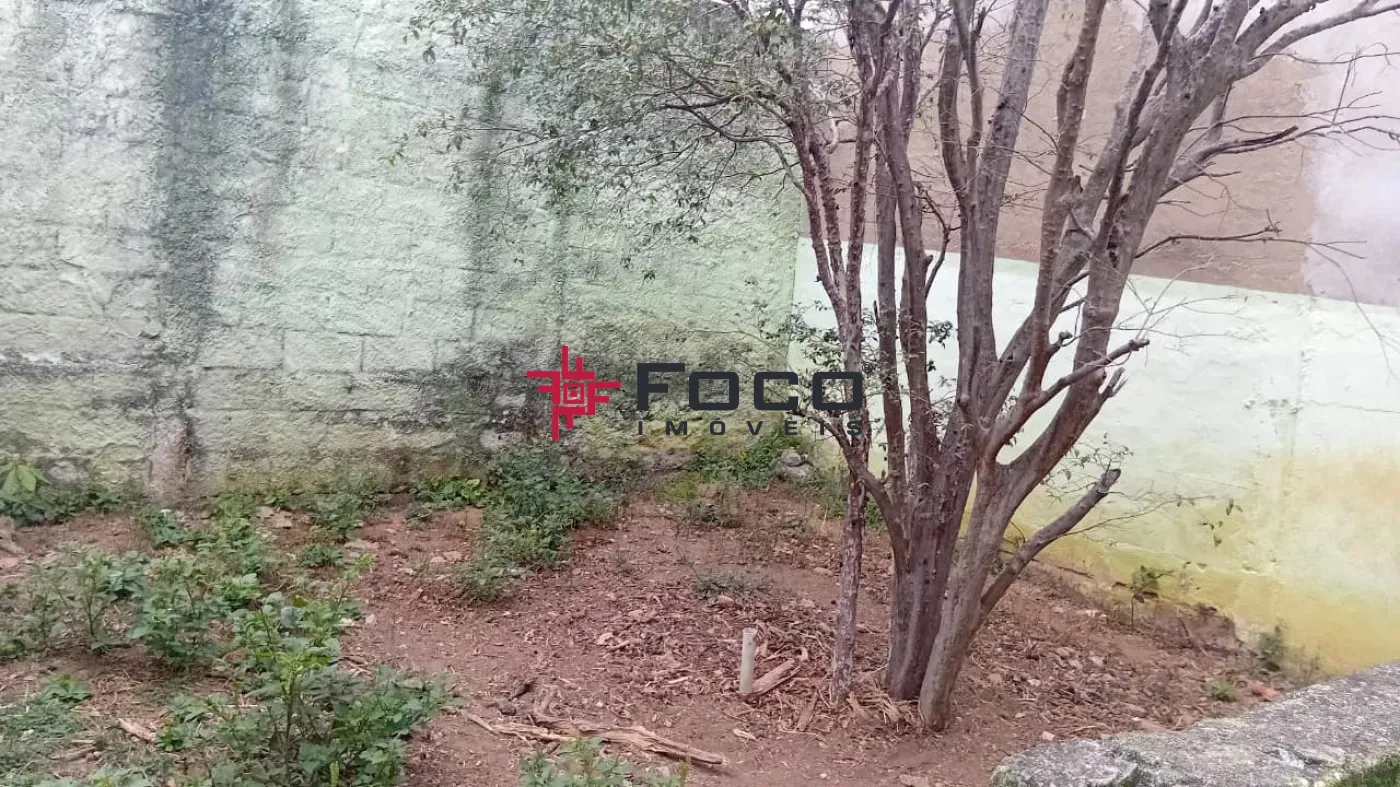 Comprar Casa / Padrão em São José dos Campos R$ 405.000,00 - Foto 9