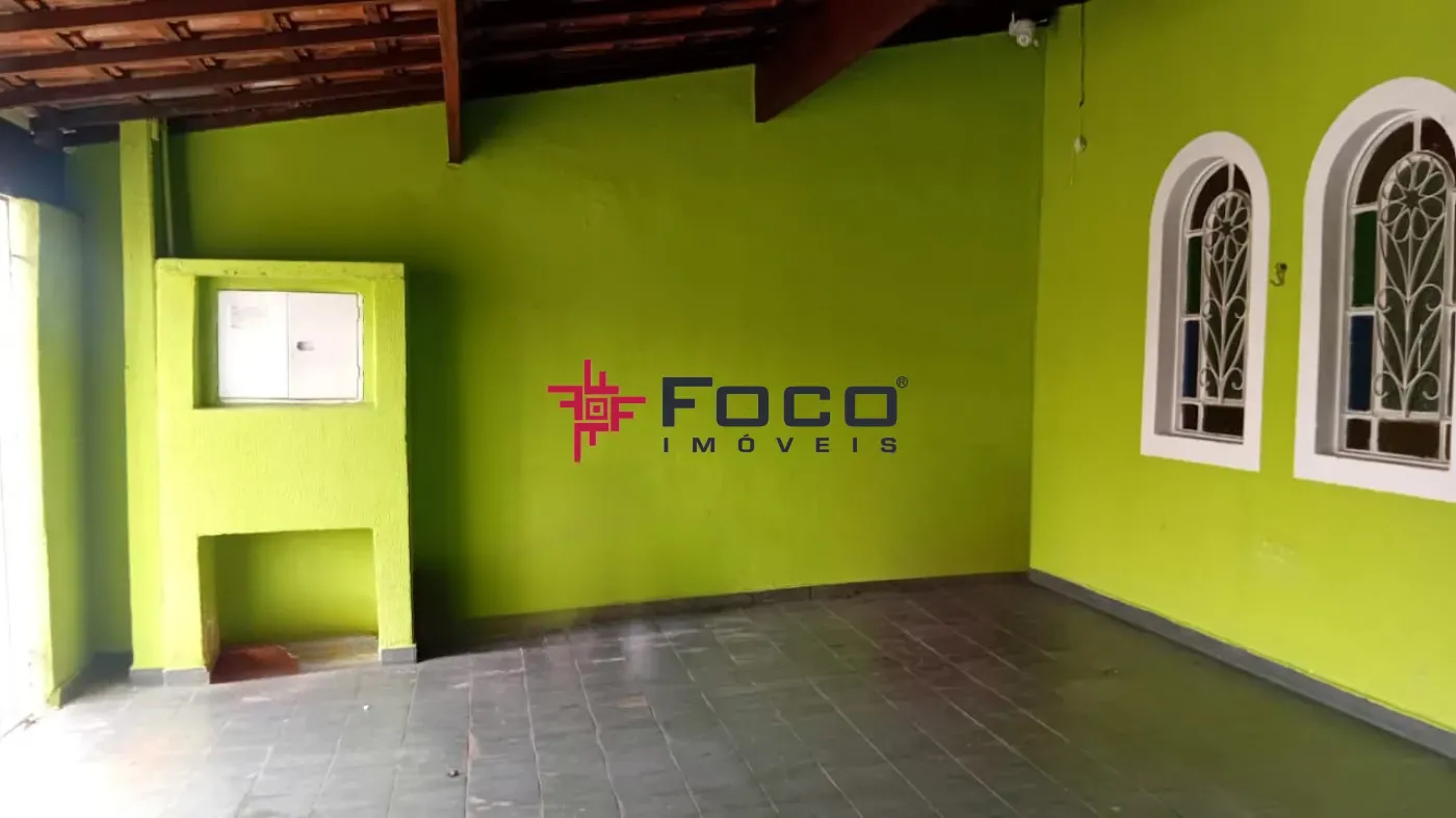 Comprar Casa / Padrão em São José dos Campos R$ 405.000,00 - Foto 10