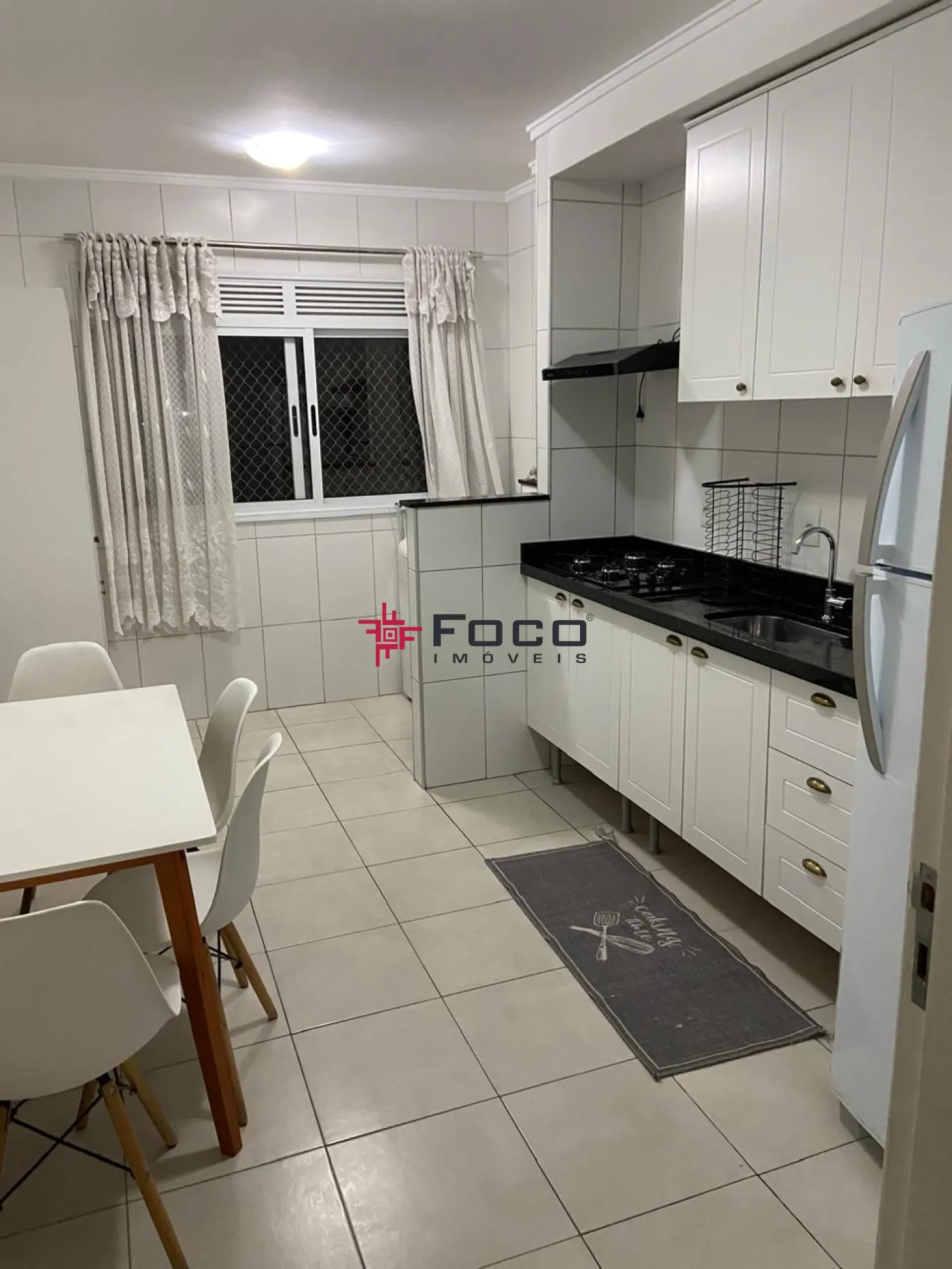 Comprar Apartamento / Padrão em São José dos Campos R$ 682.000,00 - Foto 4