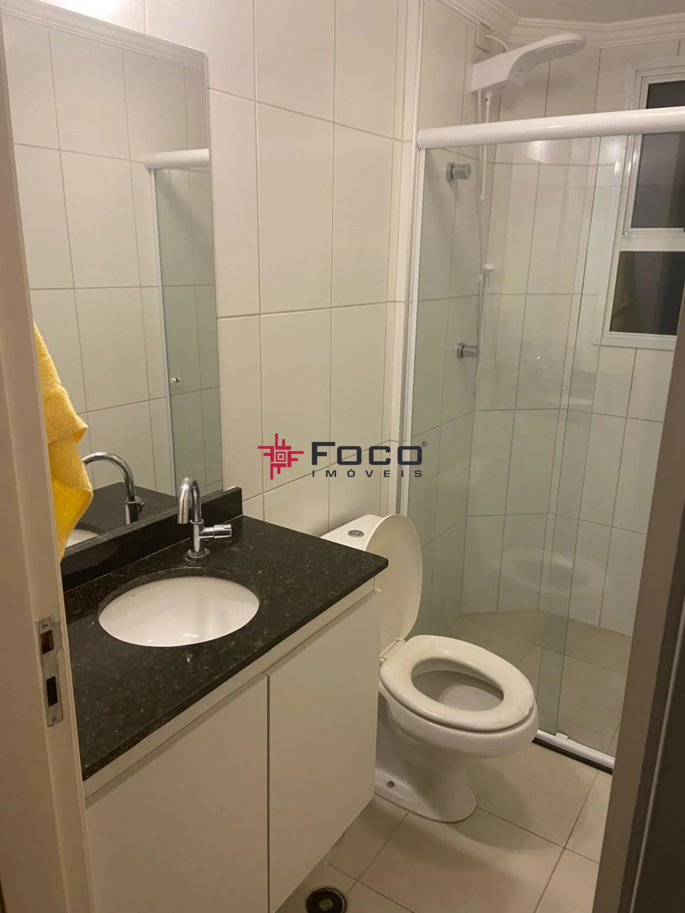 Comprar Apartamento / Padrão em São José dos Campos R$ 682.000,00 - Foto 9