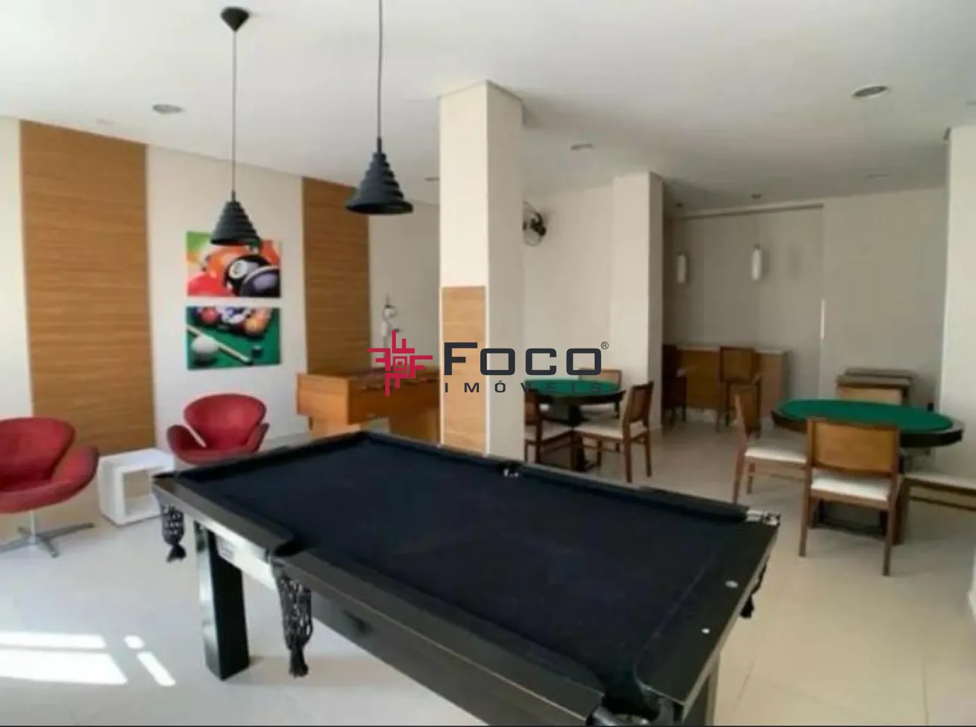 Comprar Apartamento / Padrão em São José dos Campos R$ 682.000,00 - Foto 11