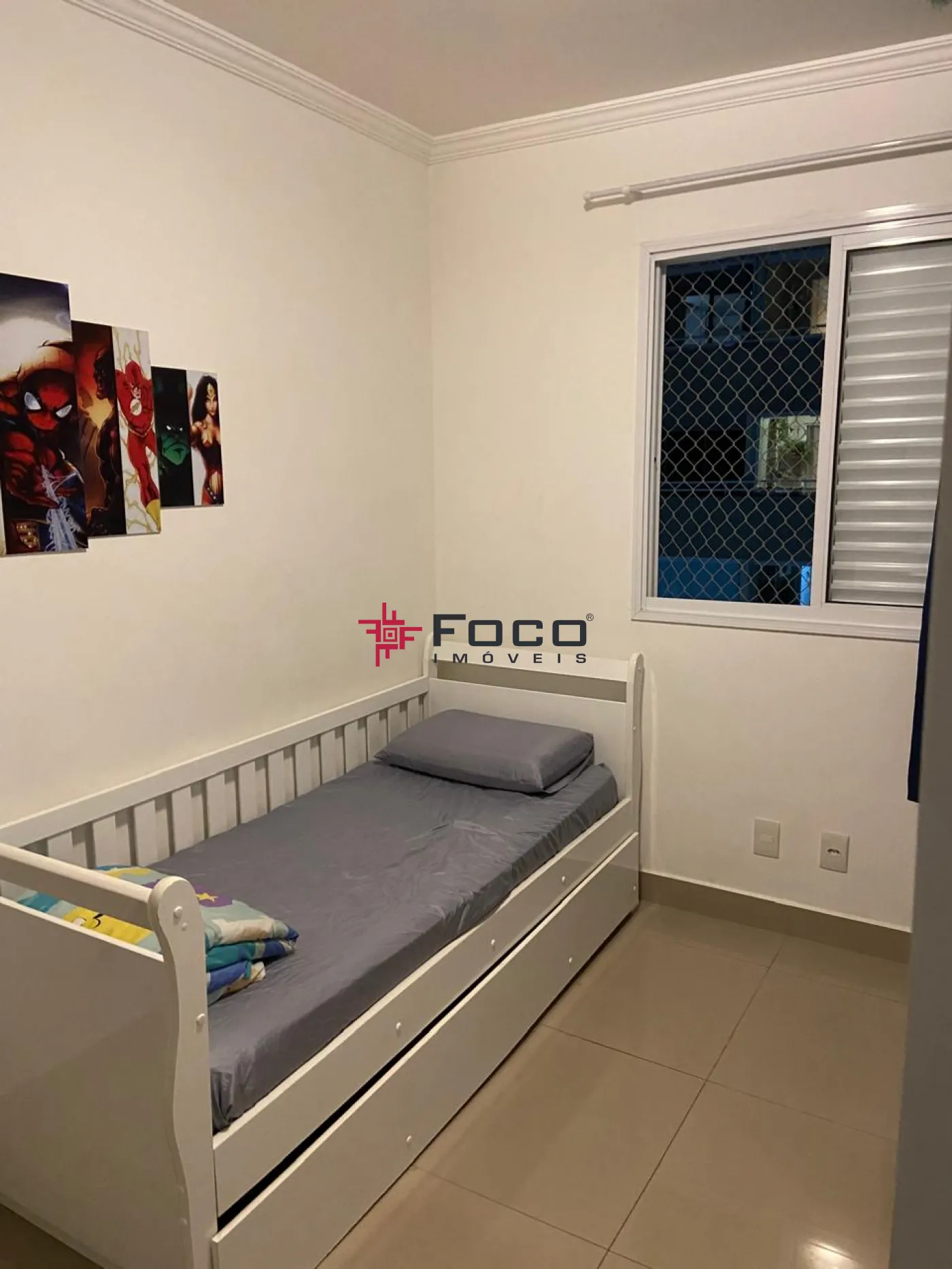 Comprar Apartamento / Padrão em São José dos Campos R$ 682.000,00 - Foto 6