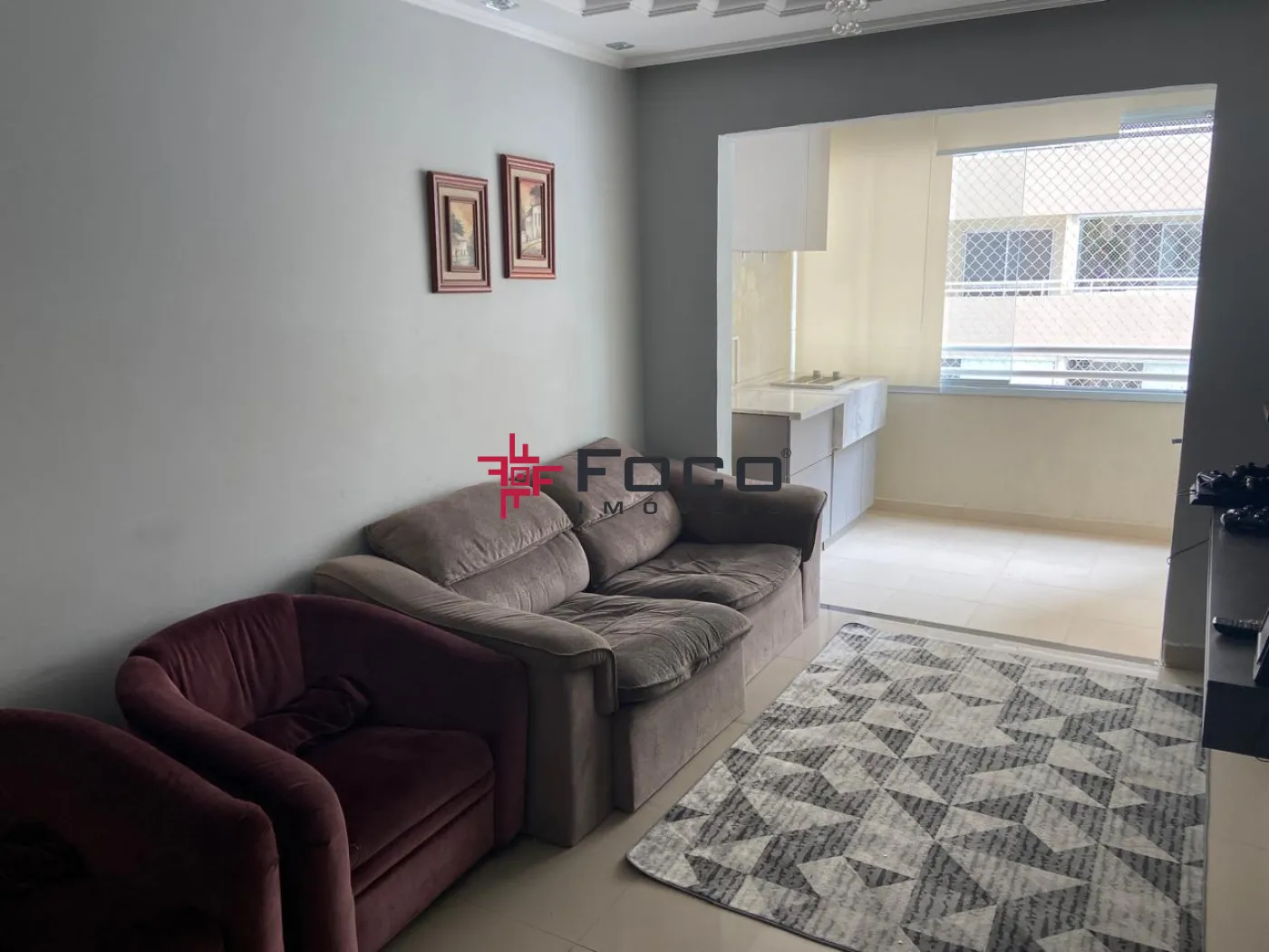 Comprar Apartamento / Padrão em São José dos Campos R$ 682.000,00 - Foto 2