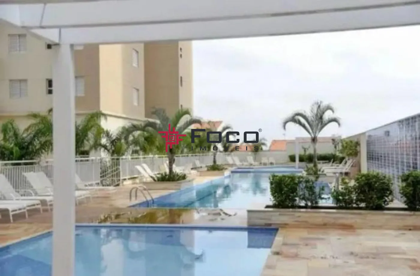 Comprar Apartamento / Padrão em São José dos Campos R$ 682.000,00 - Foto 12