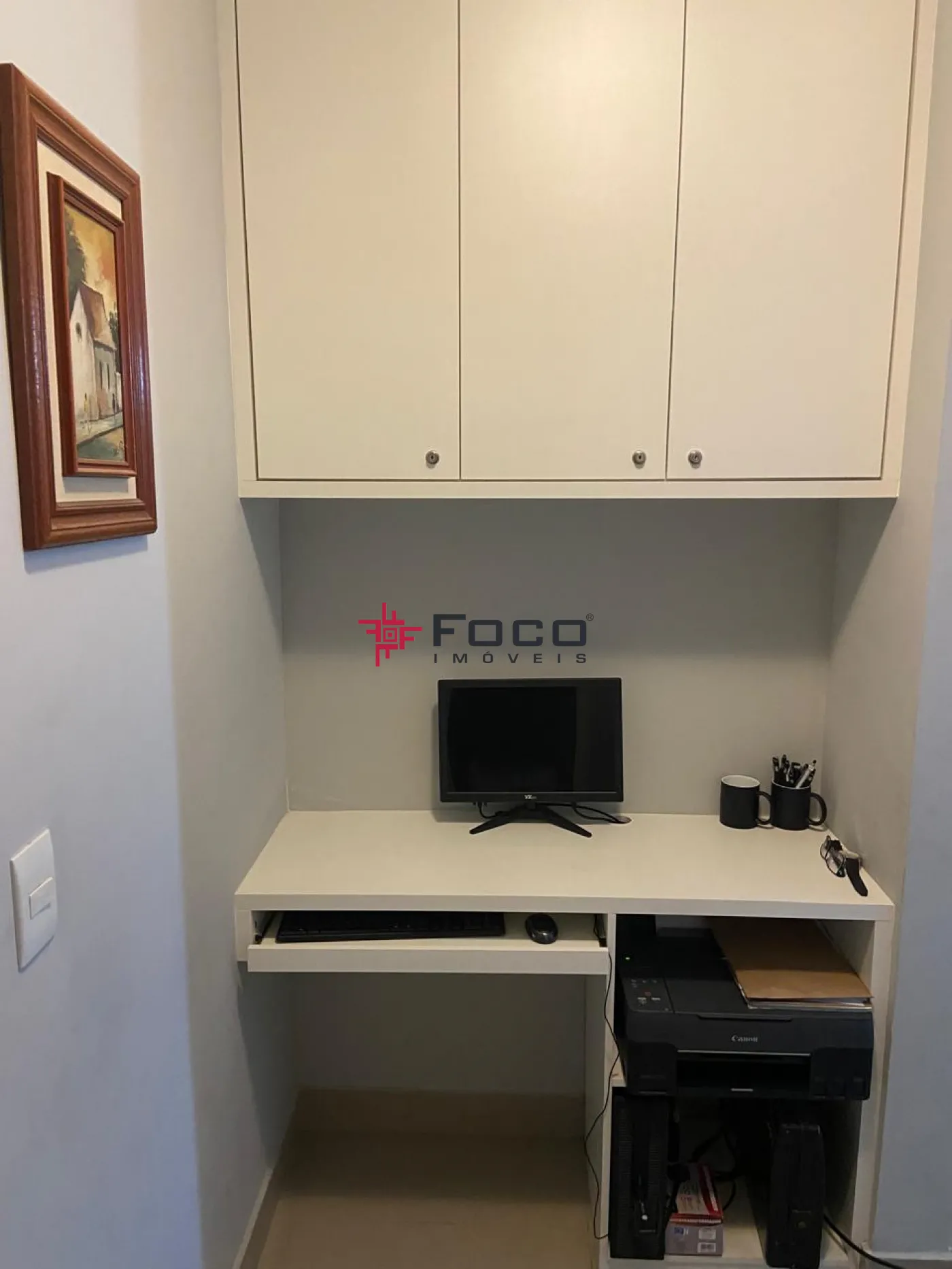 Comprar Apartamento / Padrão em São José dos Campos R$ 682.000,00 - Foto 7