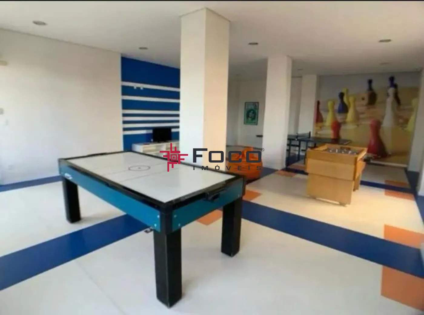 Comprar Apartamento / Padrão em São José dos Campos R$ 682.000,00 - Foto 13