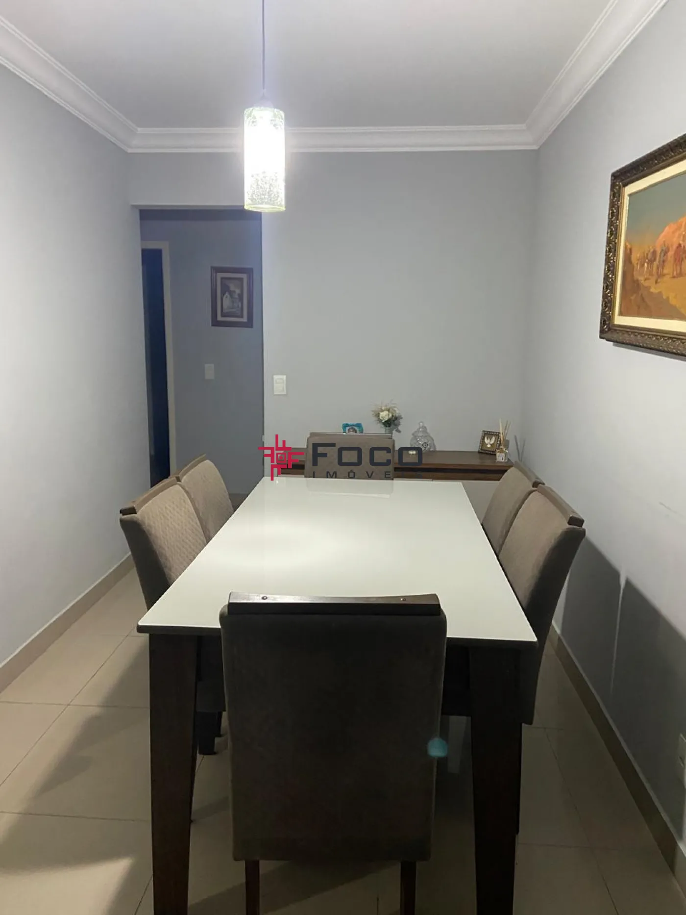 Comprar Apartamento / Padrão em São José dos Campos R$ 682.000,00 - Foto 3